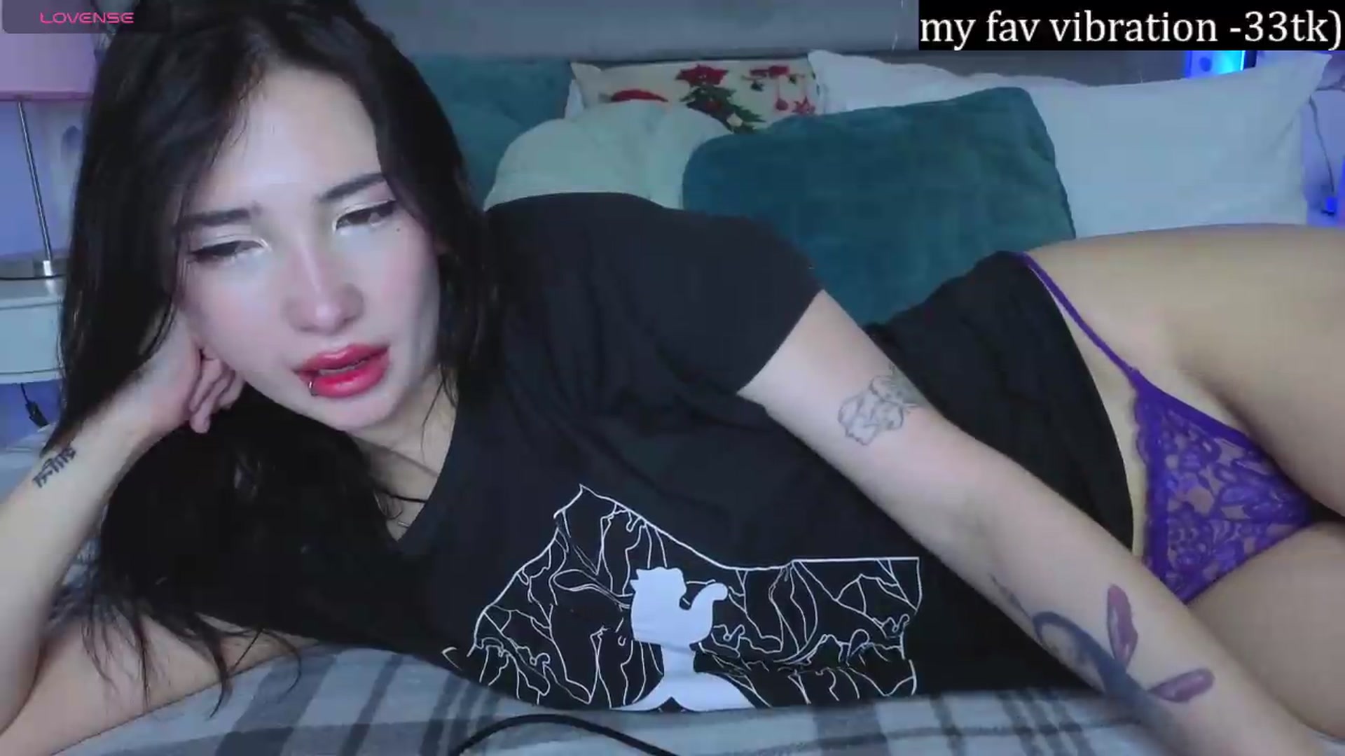 Gallery image thumbnail from TokyoMimi's myfreecams stream on, 05/14/2026, 09:42 image 15 of 20