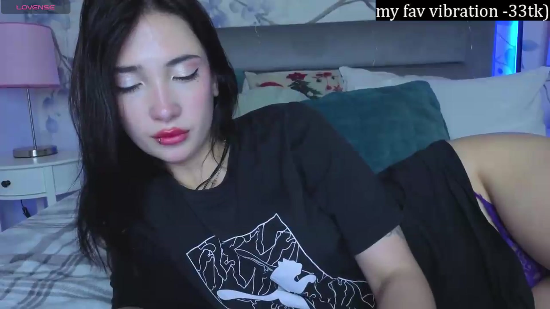 Gallery image thumbnail from TokyoMimi's myfreecams stream on, 05/14/2026, 09:42 image 12 of 20