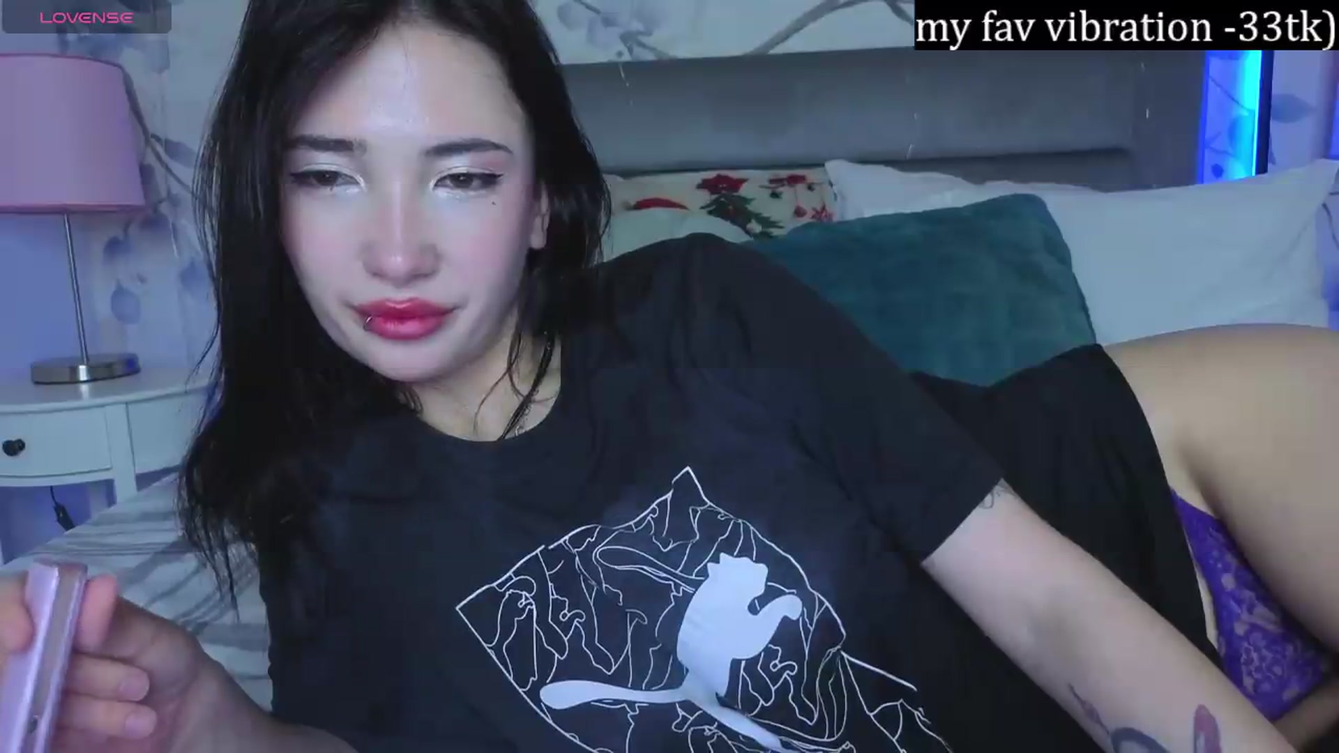 Gallery image thumbnail from TokyoMimi's myfreecams stream on, 05/14/2026, 09:42 image 10 of 20
