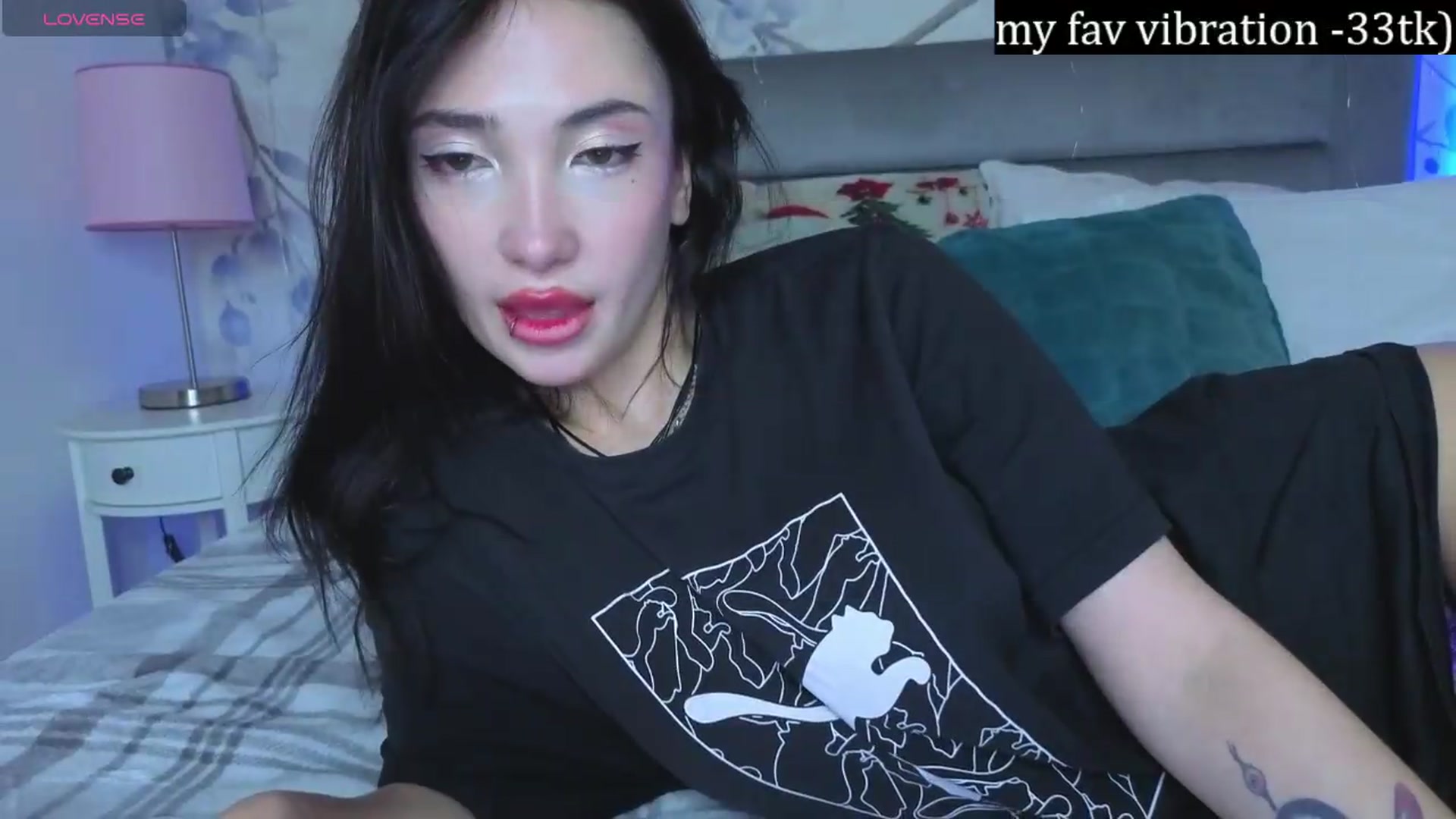 Gallery image thumbnail from TokyoMimi's myfreecams stream on, 05/14/2026, 09:42 image 9 of 20