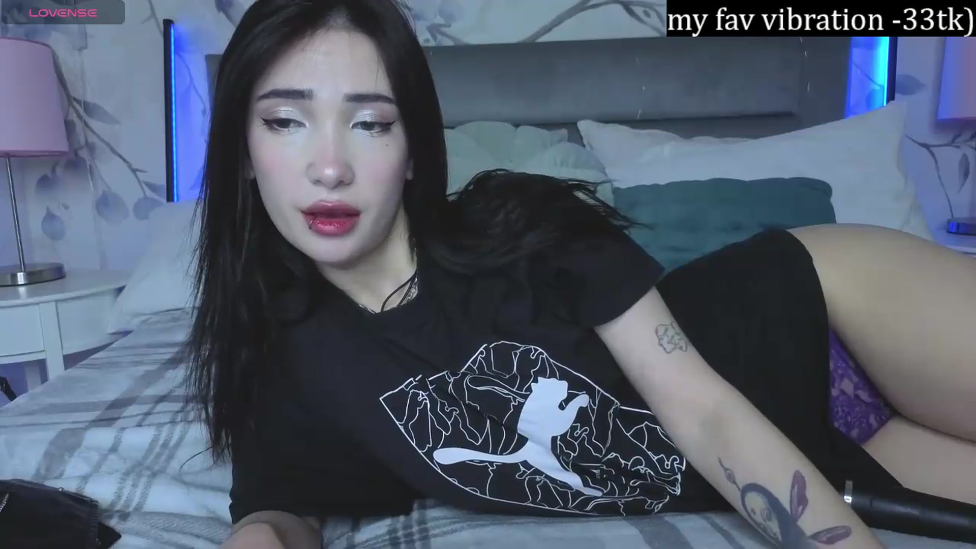 Gallery image thumbnail from TokyoMimi's myfreecams stream on, 05/15/2026, 09:55 image 3 of 20