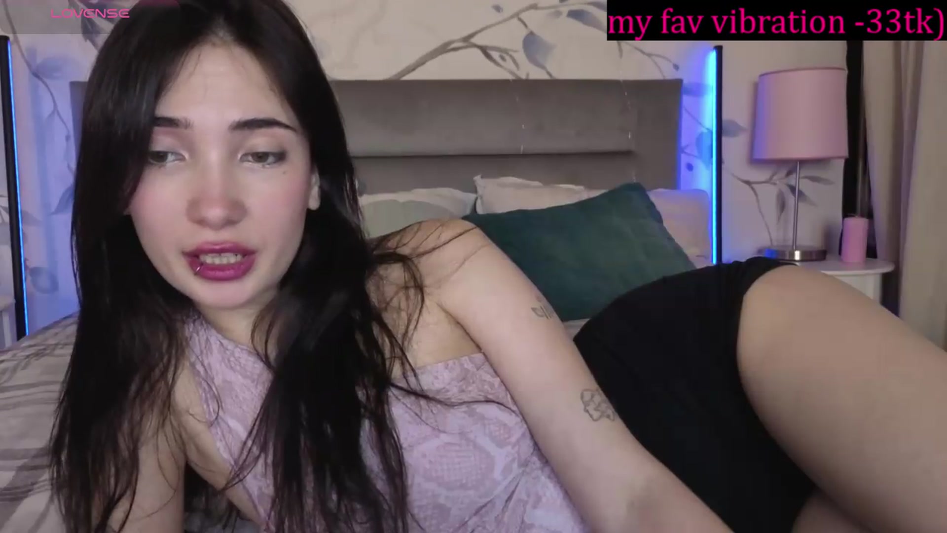 Gallery image thumbnail from TokyoMimi's myfreecams stream on, 06/04/2026, 15:28 image 8 of 20