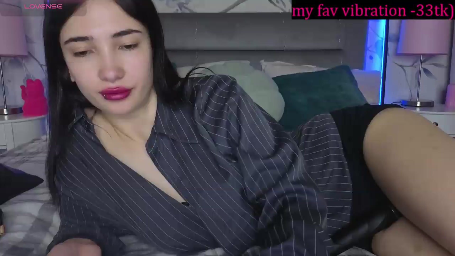 Gallery image thumbnail from TokyoMimi's myfreecams stream on, 06/07/2026, 08:50 image 16 of 20
