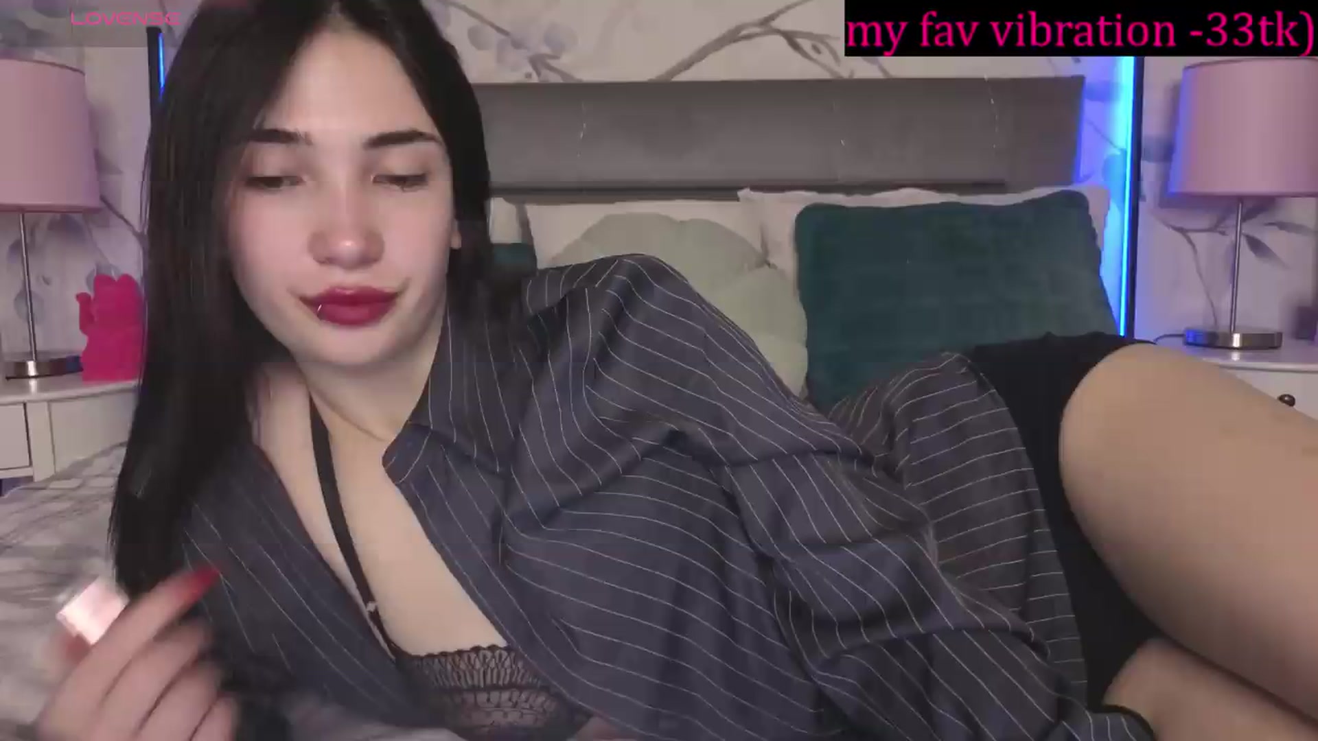 Gallery image thumbnail from TokyoMimi's myfreecams stream on, 06/12/2026, 09:15 image 1 of 20