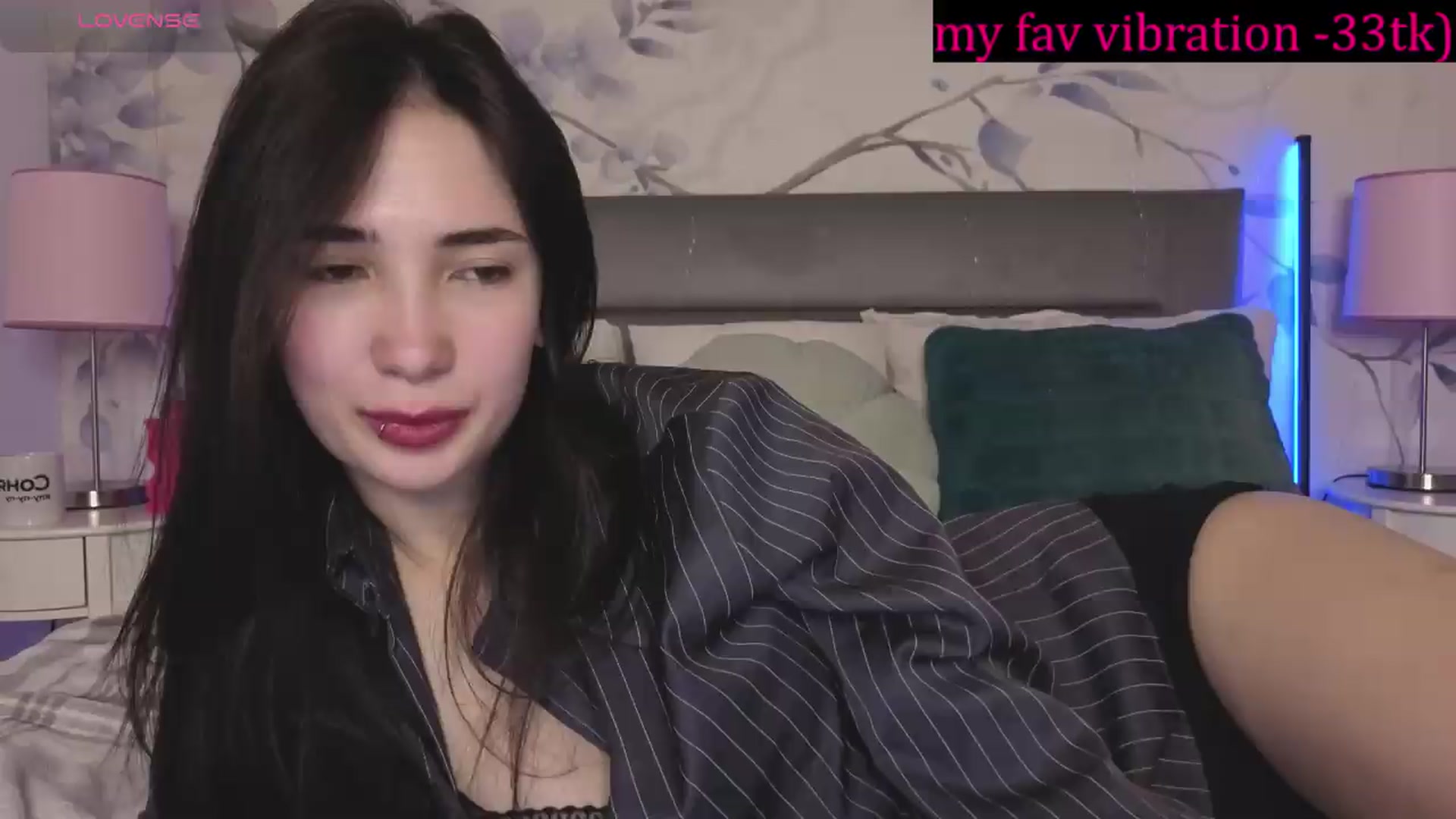 Gallery image thumbnail from TokyoMimi's myfreecams stream on, 06/12/2026, 11:23 image 19 of 20
