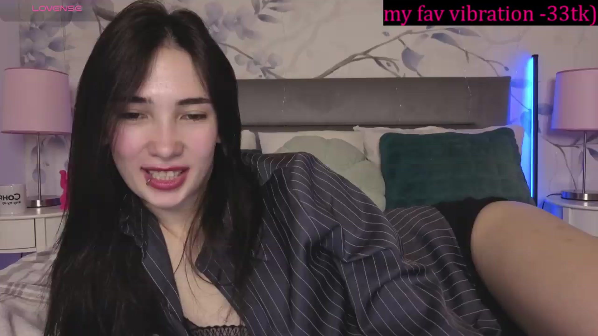 Gallery image thumbnail from TokyoMimi's myfreecams stream on, 06/12/2026, 11:23 image 20 of 20