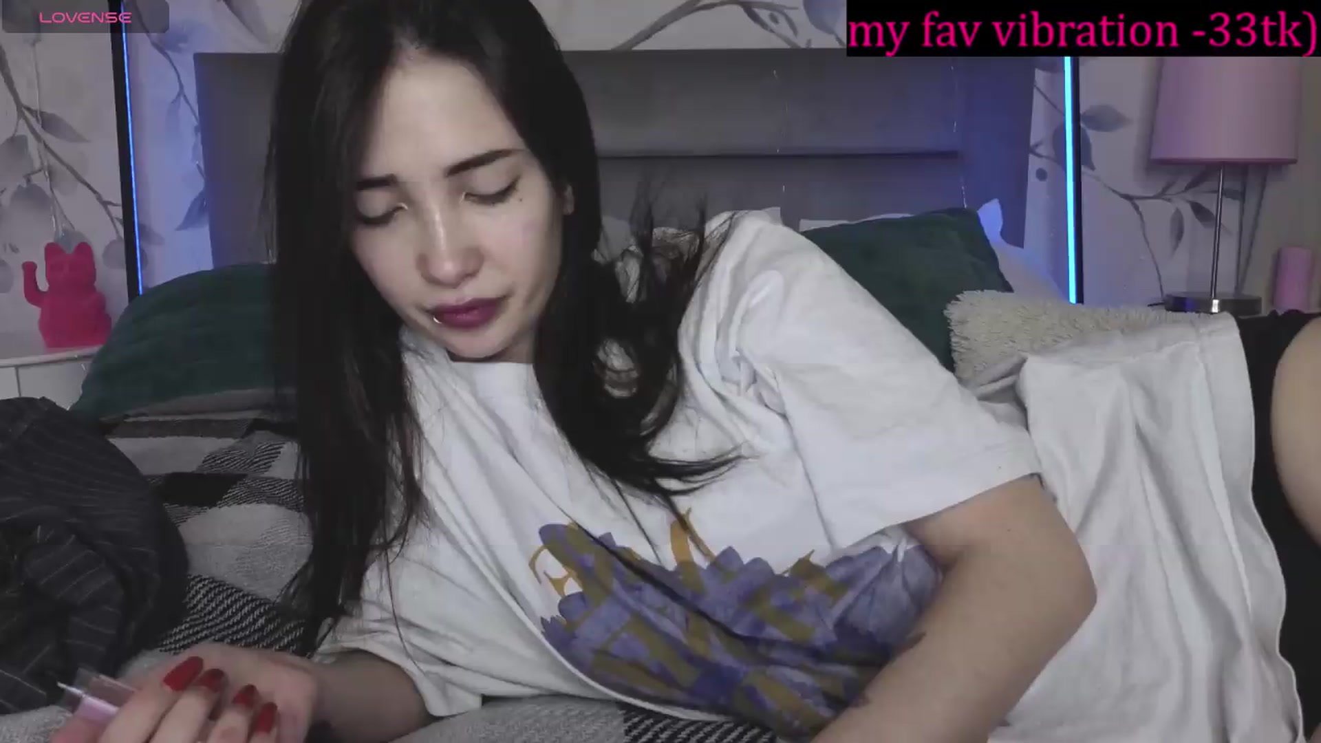 Gallery image thumbnail from TokyoMimi's myfreecams stream on, 06/19/2026, 10:32 image 20 of 20