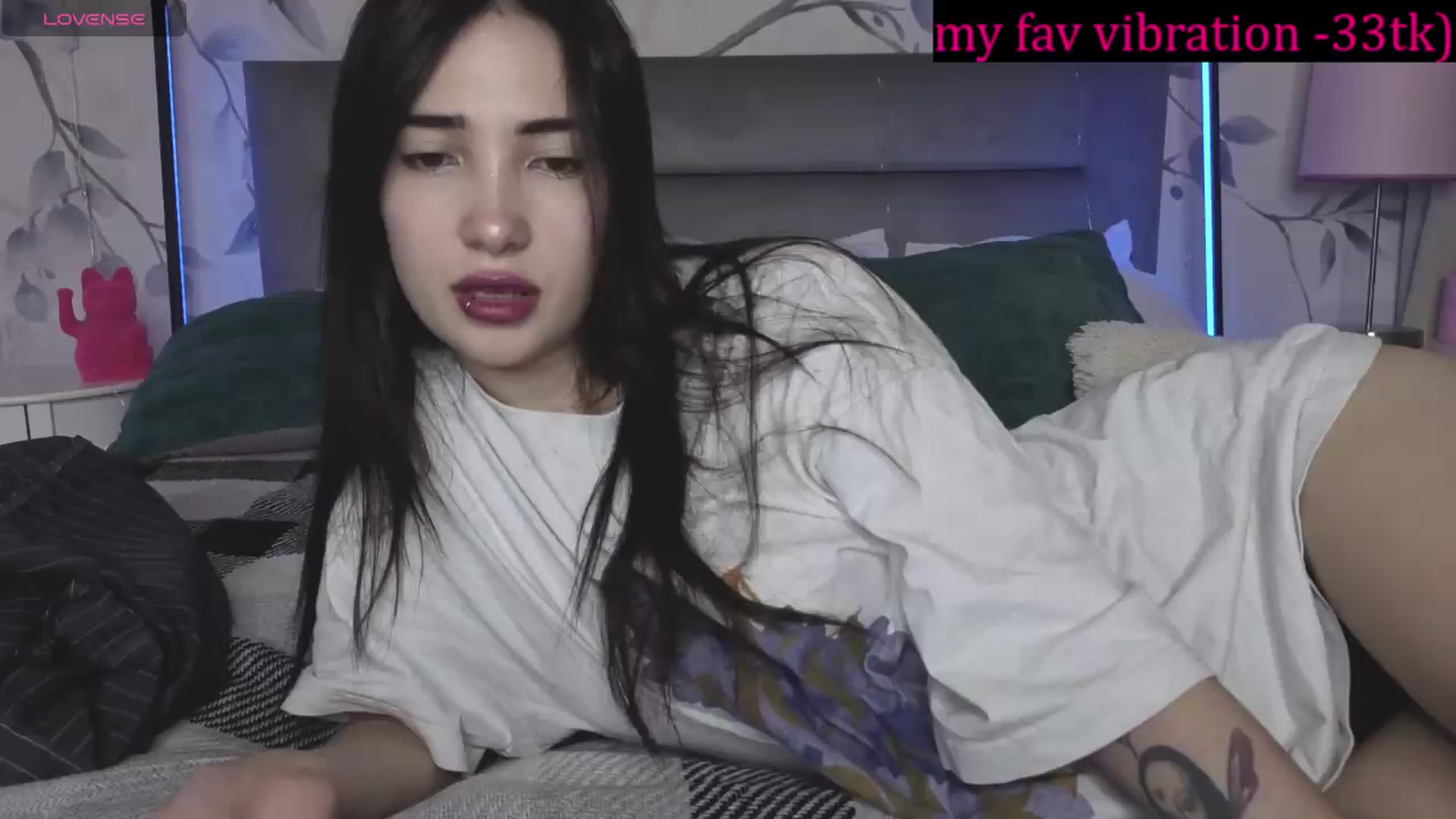 Gallery image thumbnail from TokyoMimi's myfreecams stream on, 06/19/2026, 10:32 image 16 of 20
