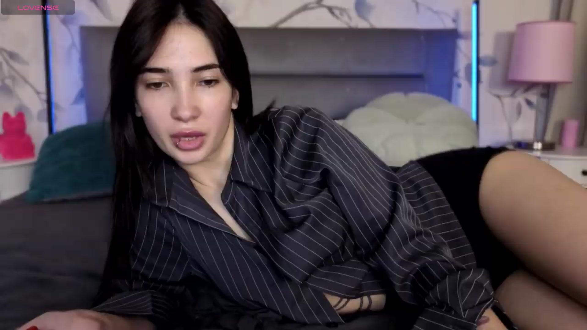 Gallery image thumbnail from TokyoMimi's myfreecams stream on, 06/21/2026, 12:12 image 1 of 20