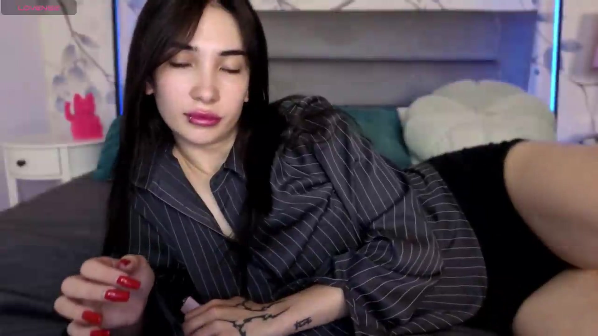 Gallery image thumbnail from TokyoMimi's myfreecams stream on, 06/21/2026, 12:12 image 18 of 20