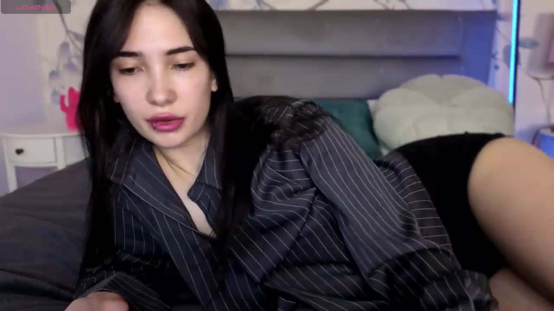 Gallery image thumbnail from TokyoMimi's myfreecams stream on, 06/21/2026, 12:12 image 17 of 20