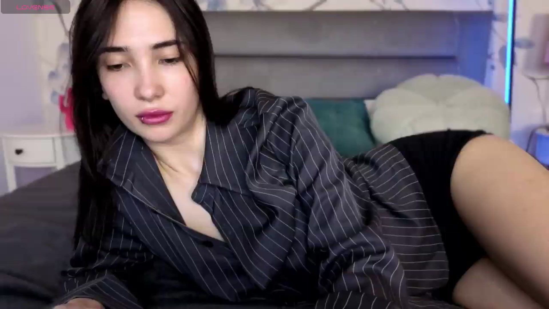 Gallery image thumbnail from TokyoMimi's myfreecams stream on, 06/21/2026, 12:12 image 10 of 20