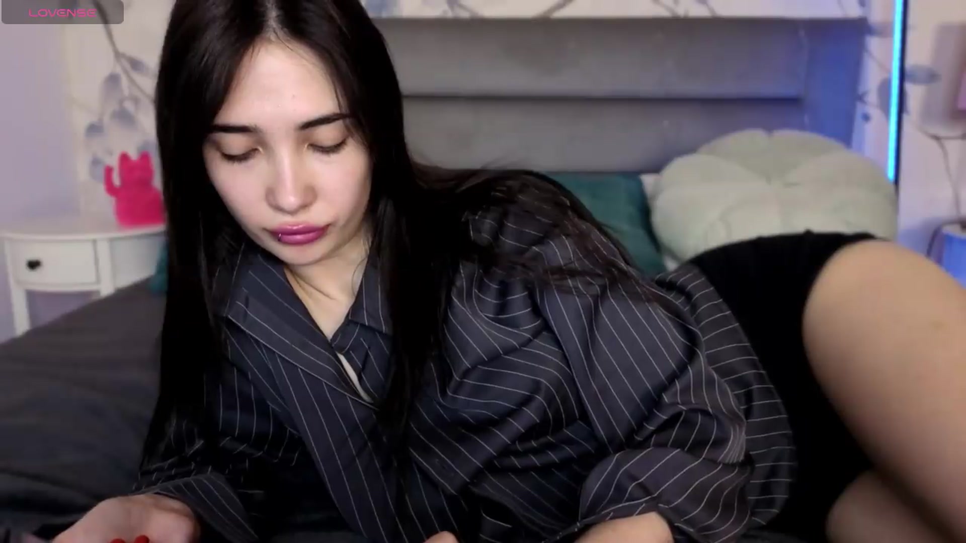 Gallery image thumbnail from TokyoMimi's myfreecams stream on, 06/21/2026, 12:12 image 16 of 20