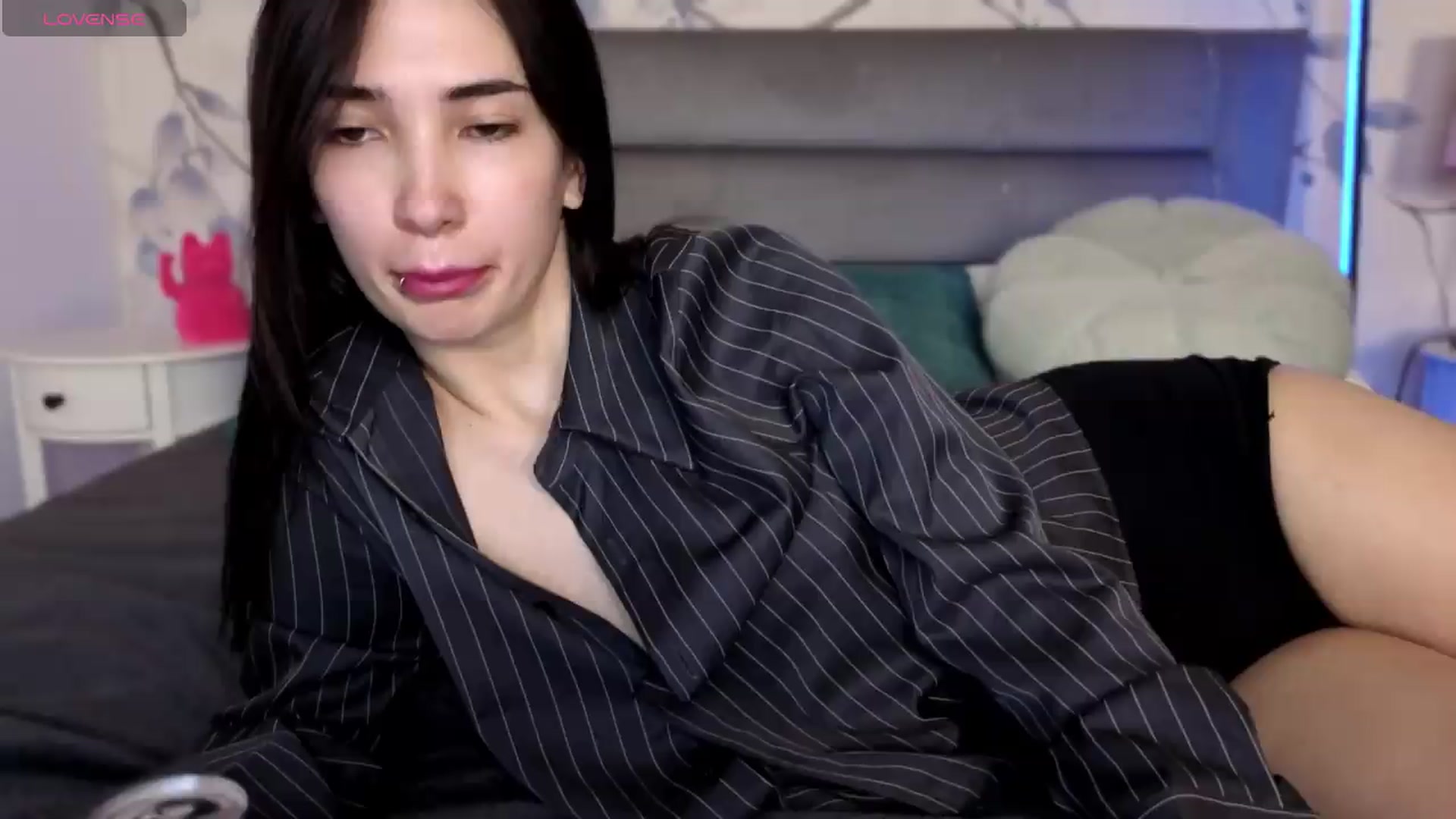 Gallery image thumbnail from TokyoMimi's myfreecams stream on, 06/21/2026, 12:12 image 12 of 20