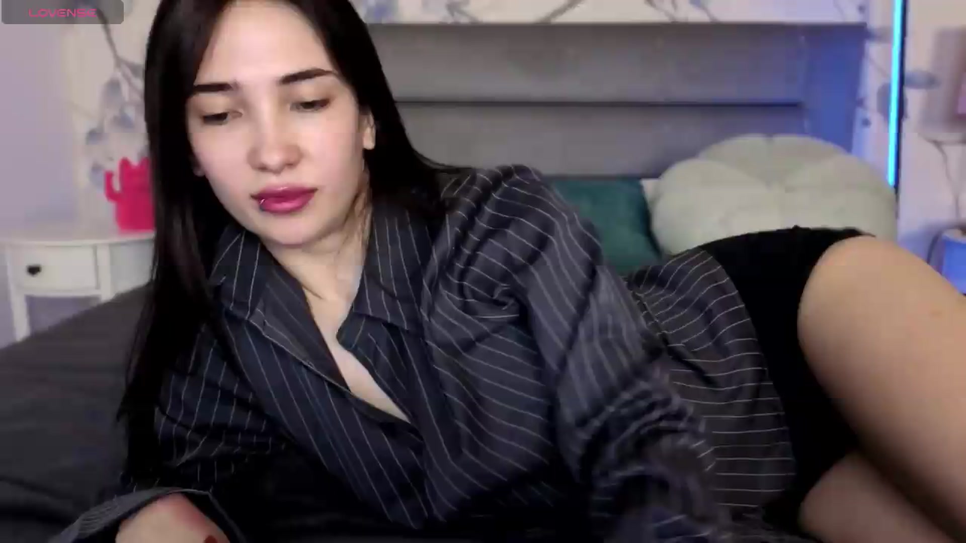 Gallery image thumbnail from TokyoMimi's myfreecams stream on, 06/21/2026, 12:12 image 7 of 20