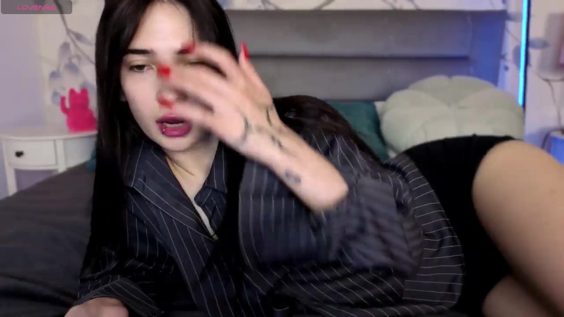 Gallery image thumbnail from TokyoMimi's myfreecams stream on, 06/21/2026, 12:12 image 14 of 20