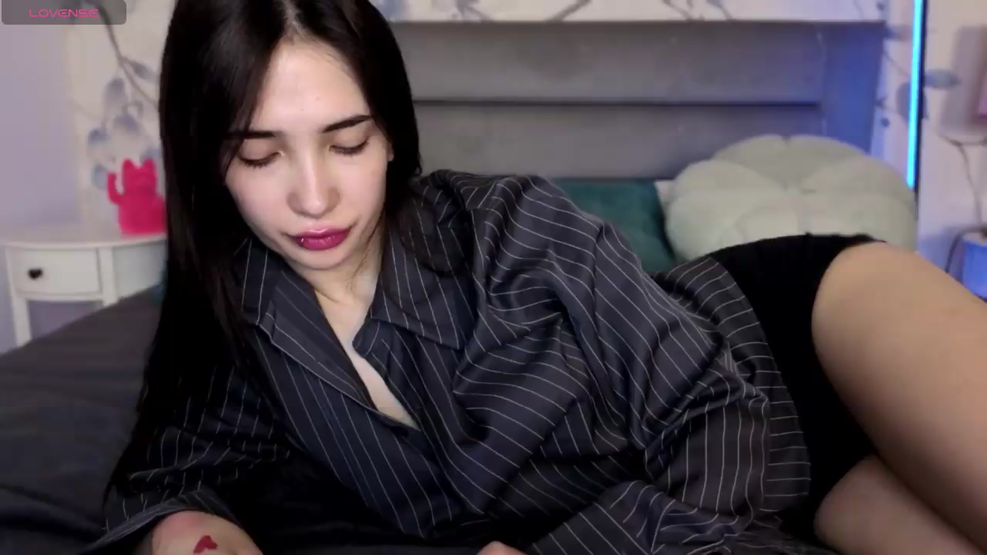 Gallery image thumbnail from TokyoMimi's myfreecams stream on, 06/21/2026, 12:12 image 8 of 20