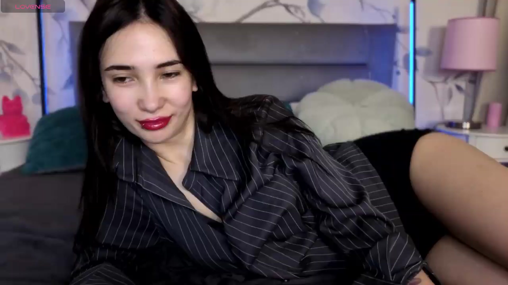 Gallery image thumbnail from TokyoMimi's myfreecams stream on, 06/21/2026, 12:12 image 4 of 20