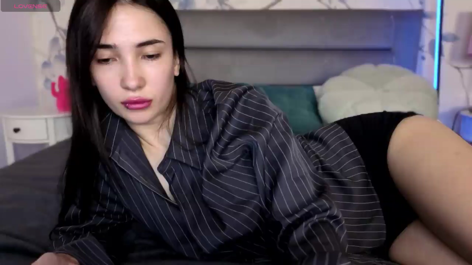 Gallery image thumbnail from TokyoMimi's myfreecams stream on, 06/21/2026, 12:12 image 9 of 20