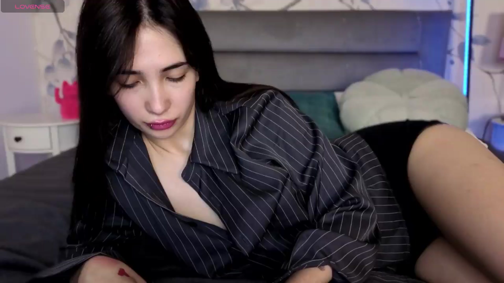 Gallery image thumbnail from TokyoMimi's myfreecams stream on, 06/21/2026, 12:12 image 11 of 20