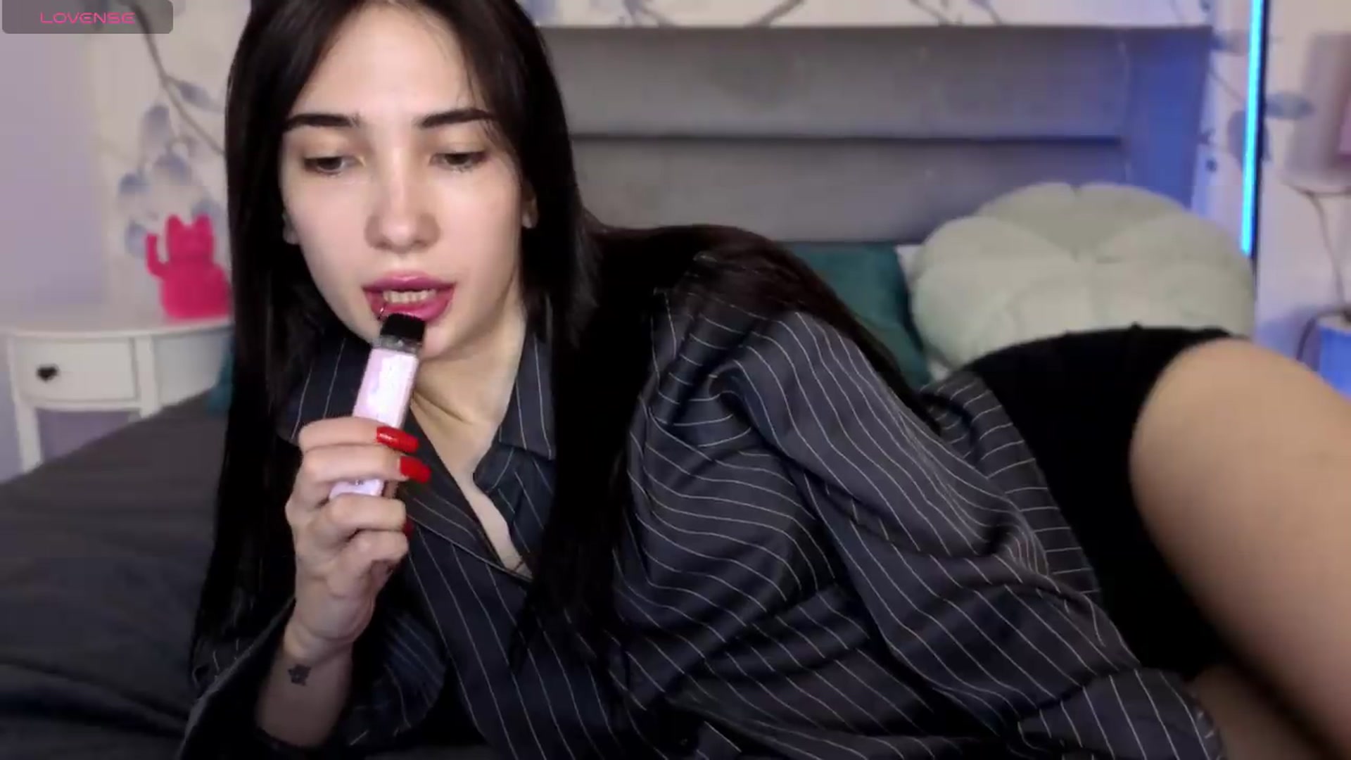 Gallery image thumbnail from TokyoMimi's myfreecams stream on, 06/21/2026, 12:12 image 13 of 20