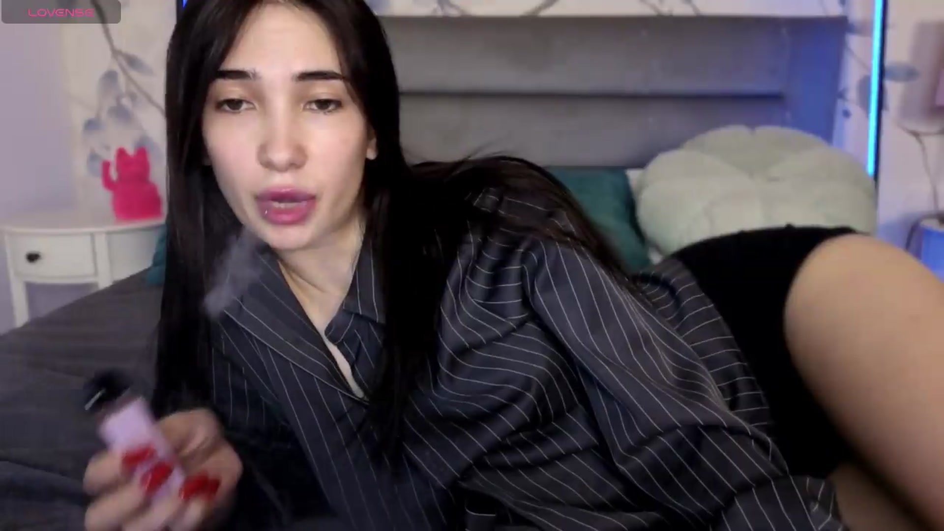 Gallery image thumbnail from TokyoMimi's myfreecams stream on, 06/21/2026, 12:12 image 15 of 20