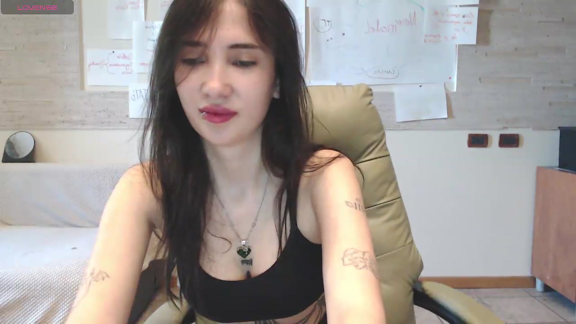 Gallery image thumbnail from TokyoMimi's myfreecams stream on, 06/23/2026, 12:02 image 13 of 20