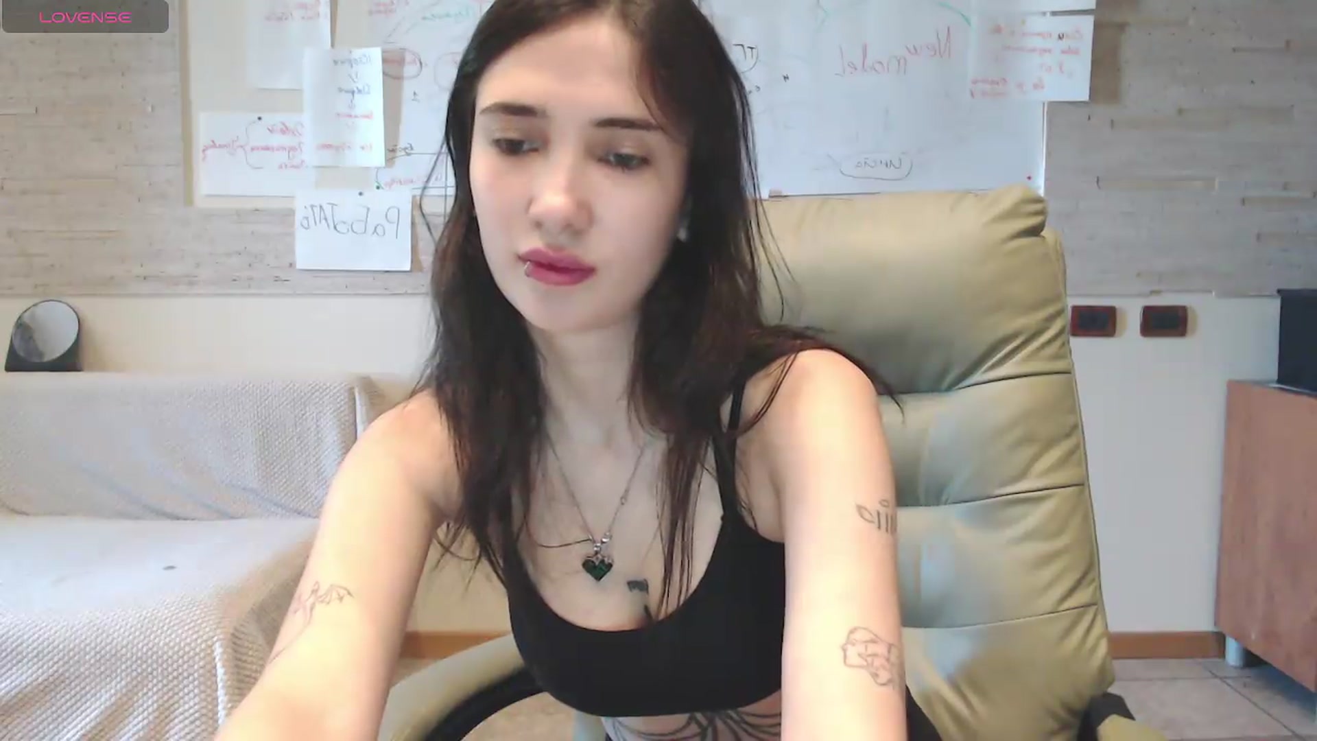 Gallery image thumbnail from TokyoMimi's myfreecams stream on, 06/23/2026, 12:02 image 20 of 20