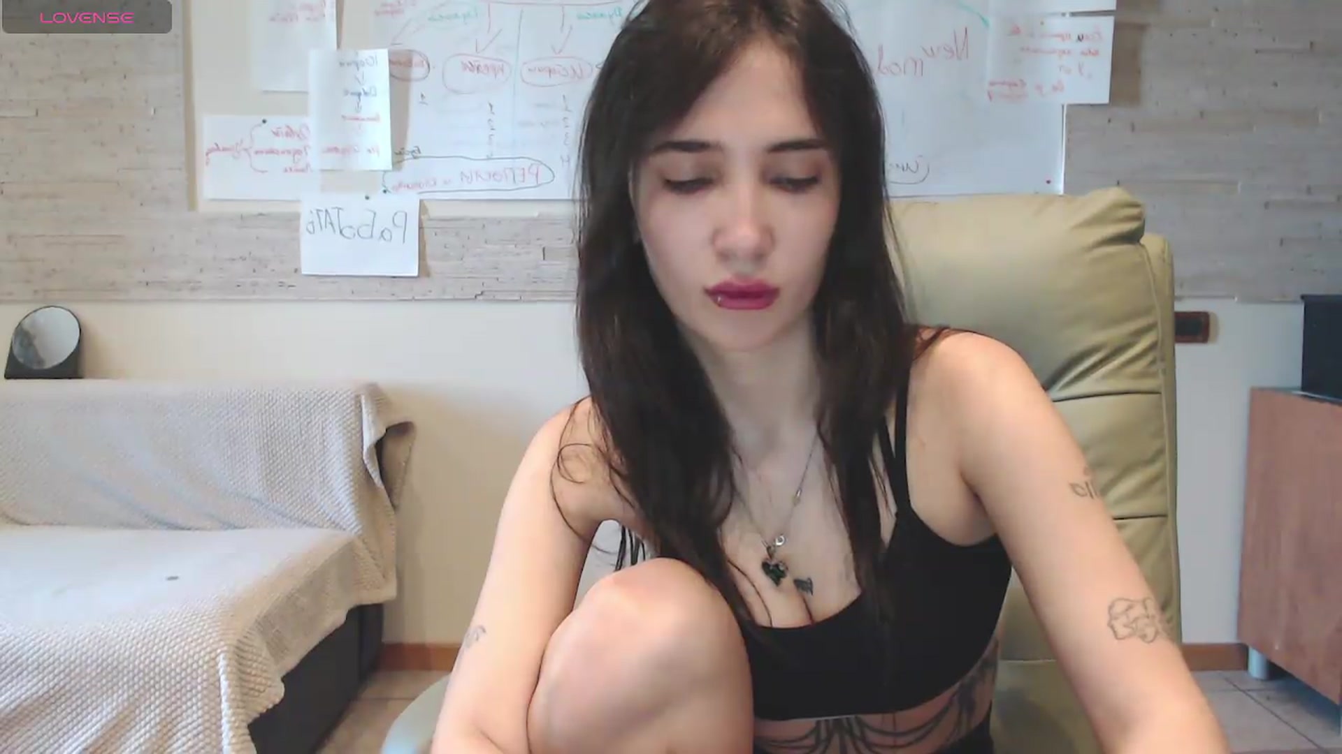 Gallery image thumbnail from TokyoMimi's myfreecams stream on, 06/23/2026, 12:02 image 8 of 20