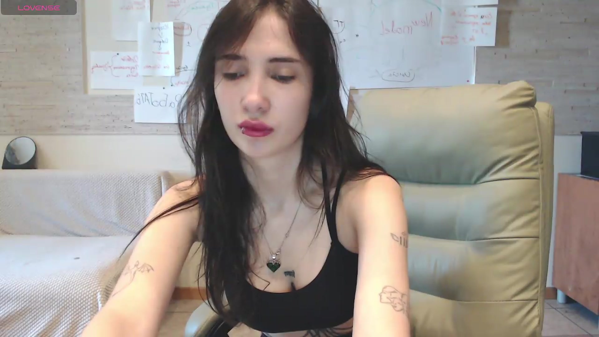 Gallery image thumbnail from TokyoMimi's myfreecams stream on, 06/23/2026, 12:02 image 4 of 20