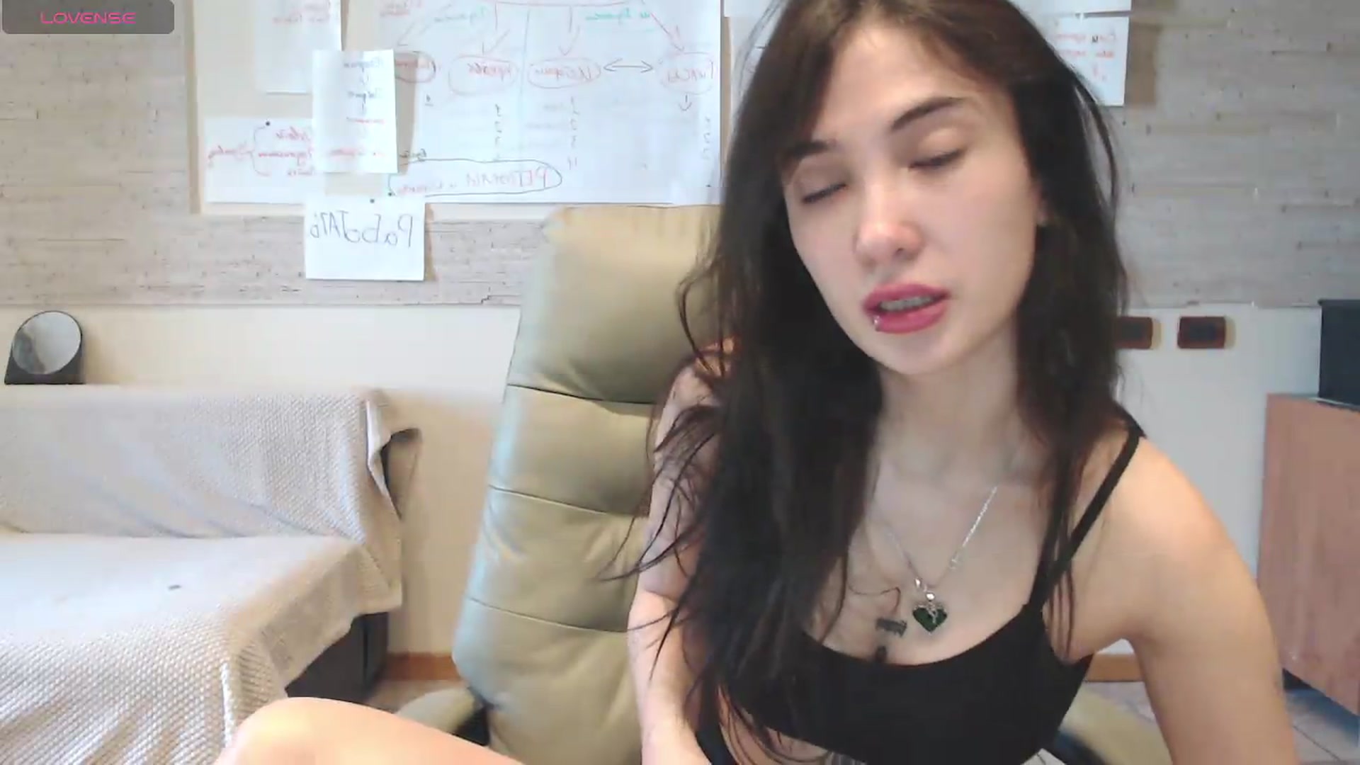 Gallery image thumbnail from TokyoMimi's myfreecams stream on, 06/23/2026, 12:02 image 15 of 20