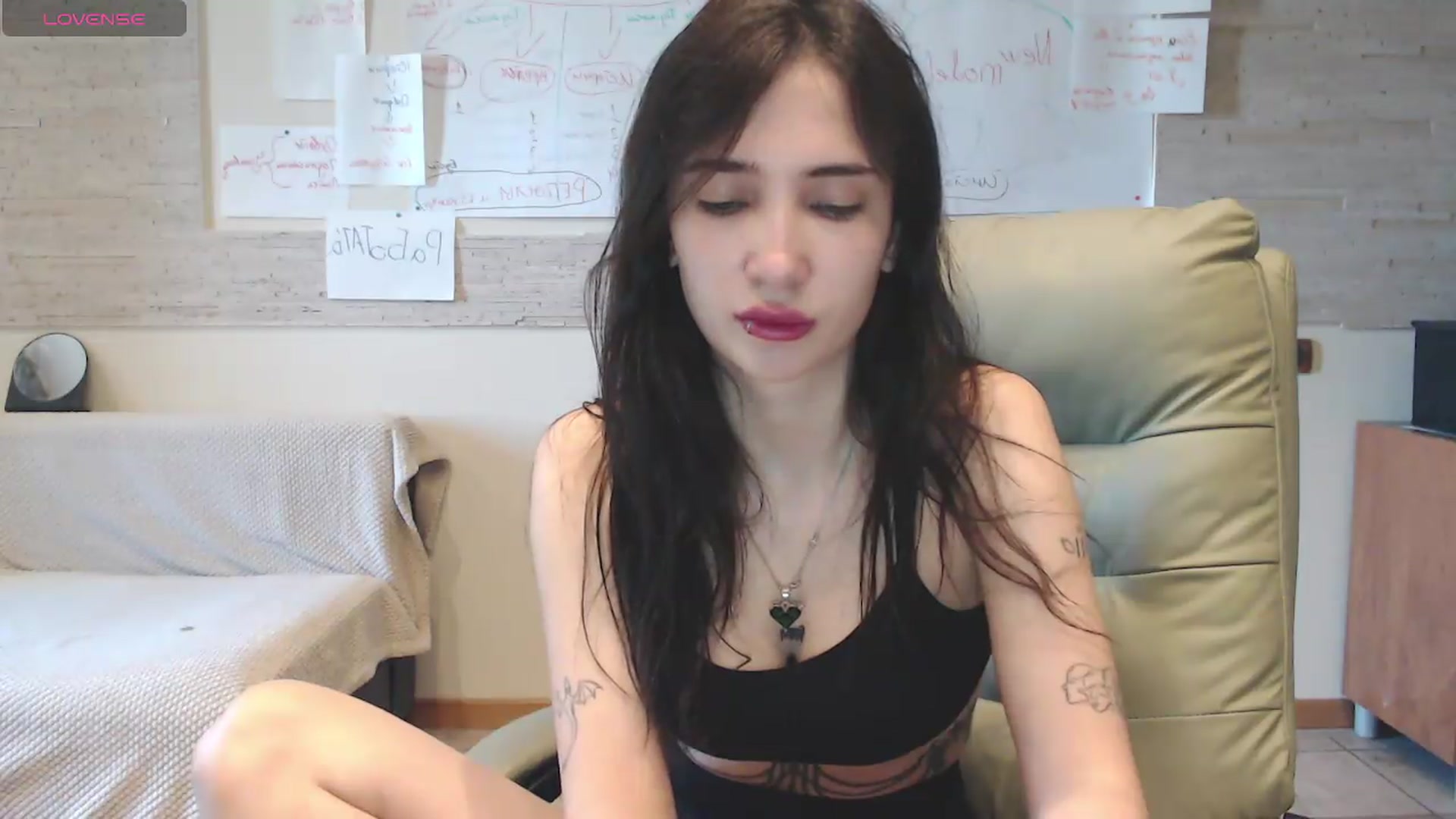 Gallery image thumbnail from TokyoMimi's myfreecams stream on, 06/23/2026, 12:02 image 2 of 20