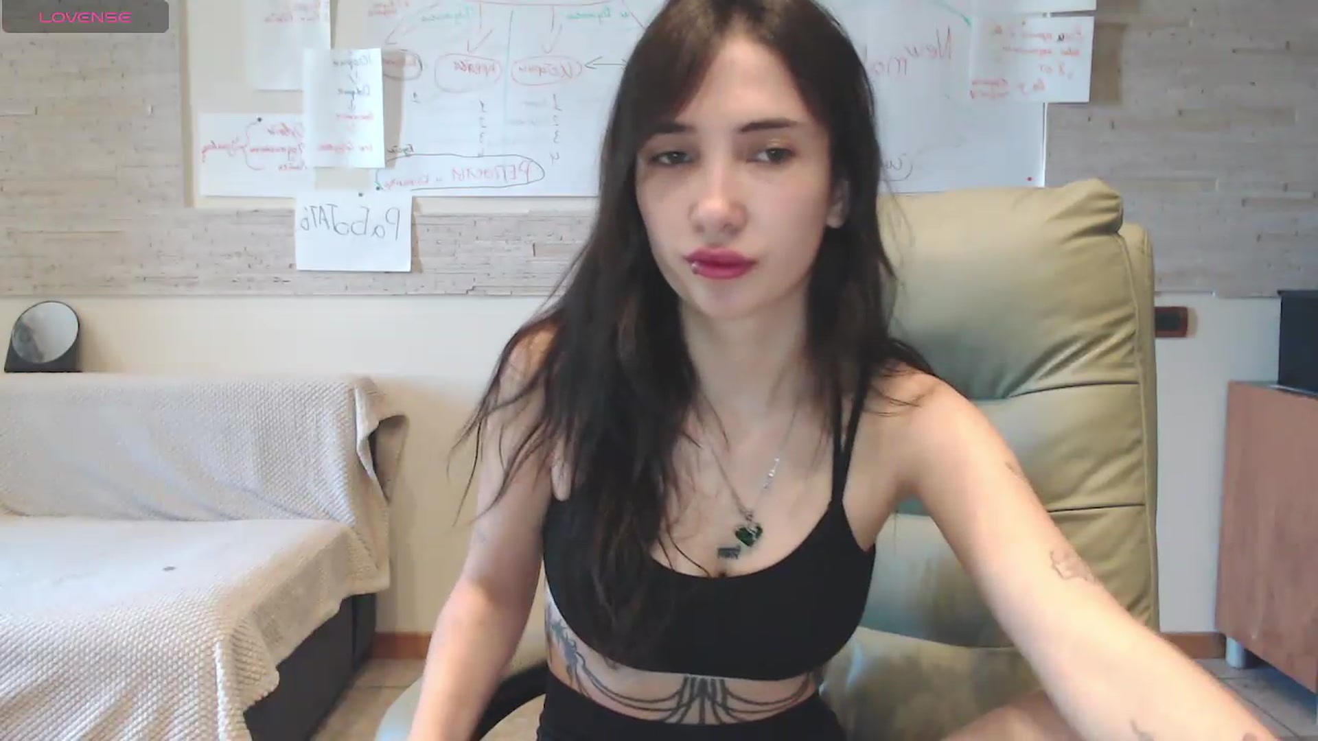 Gallery image thumbnail from TokyoMimi's myfreecams stream on, 06/23/2026, 12:02 image 6 of 20