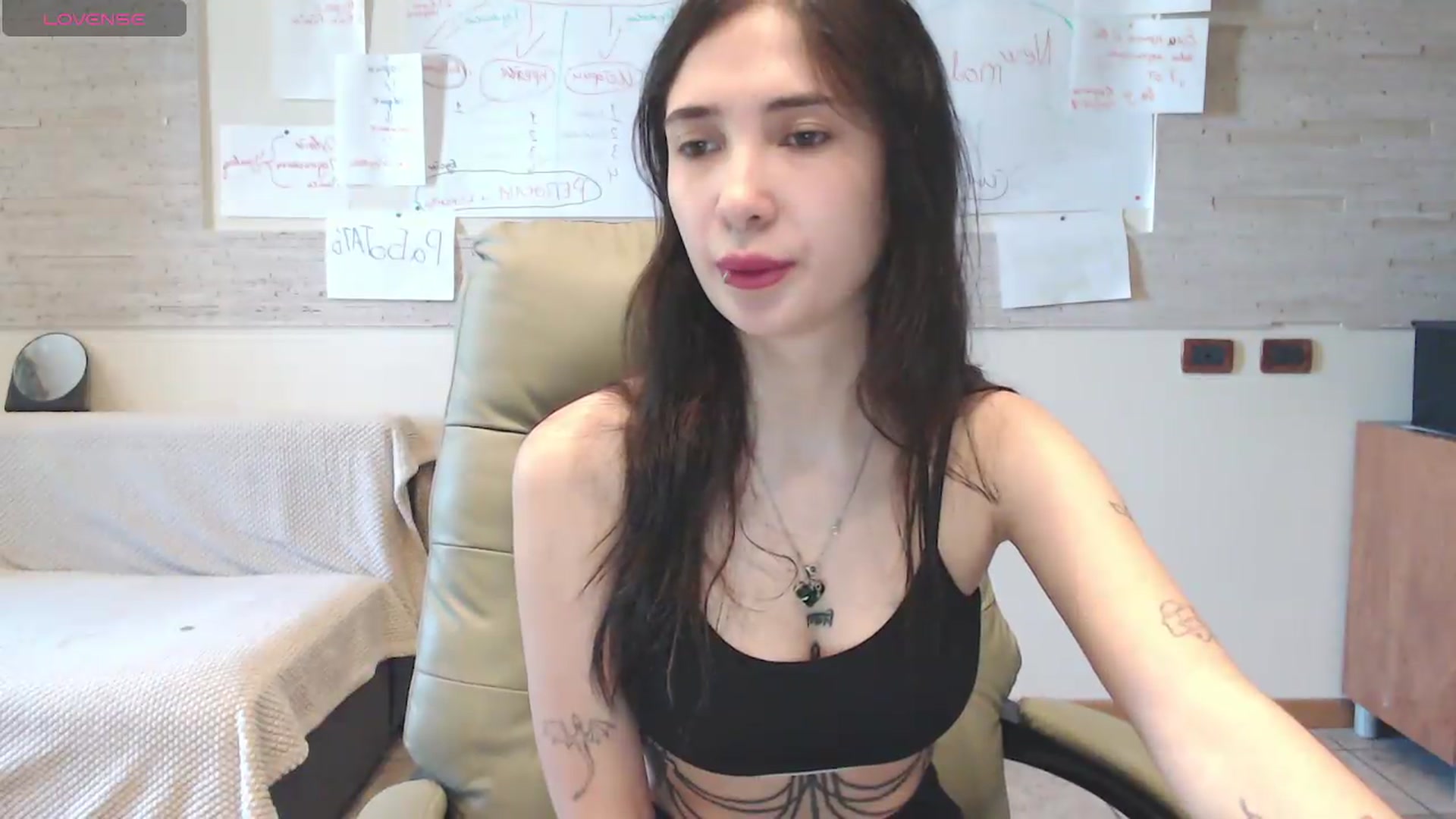 Gallery image thumbnail from TokyoMimi's myfreecams stream on, 06/23/2026, 12:02 image 14 of 20