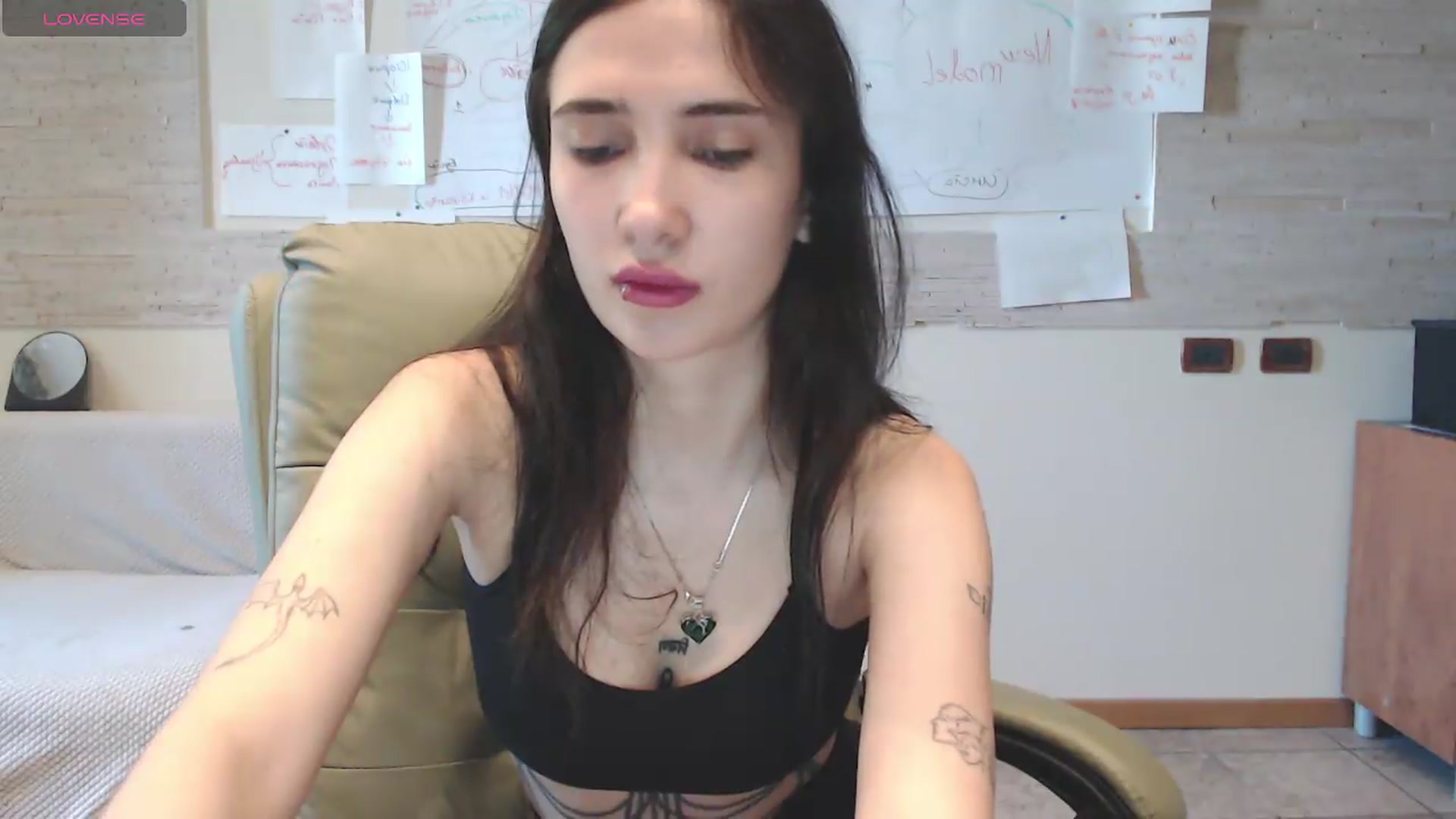 Gallery image thumbnail from TokyoMimi's myfreecams stream on, 06/23/2026, 12:02 image 18 of 20