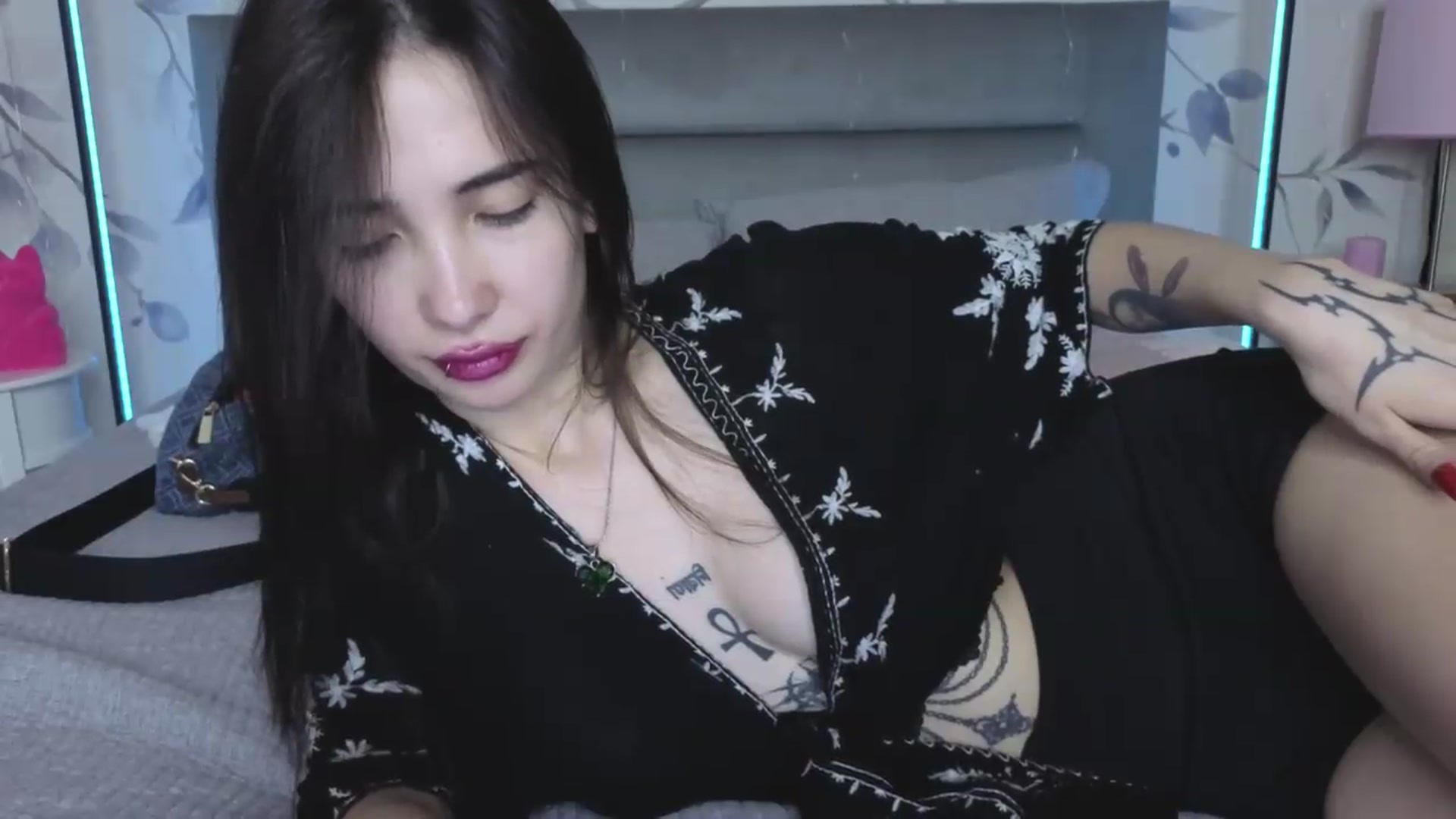 Gallery image thumbnail from TokyoMimi's myfreecams stream on, 06/26/2026, 10:20 image 20 of 20
