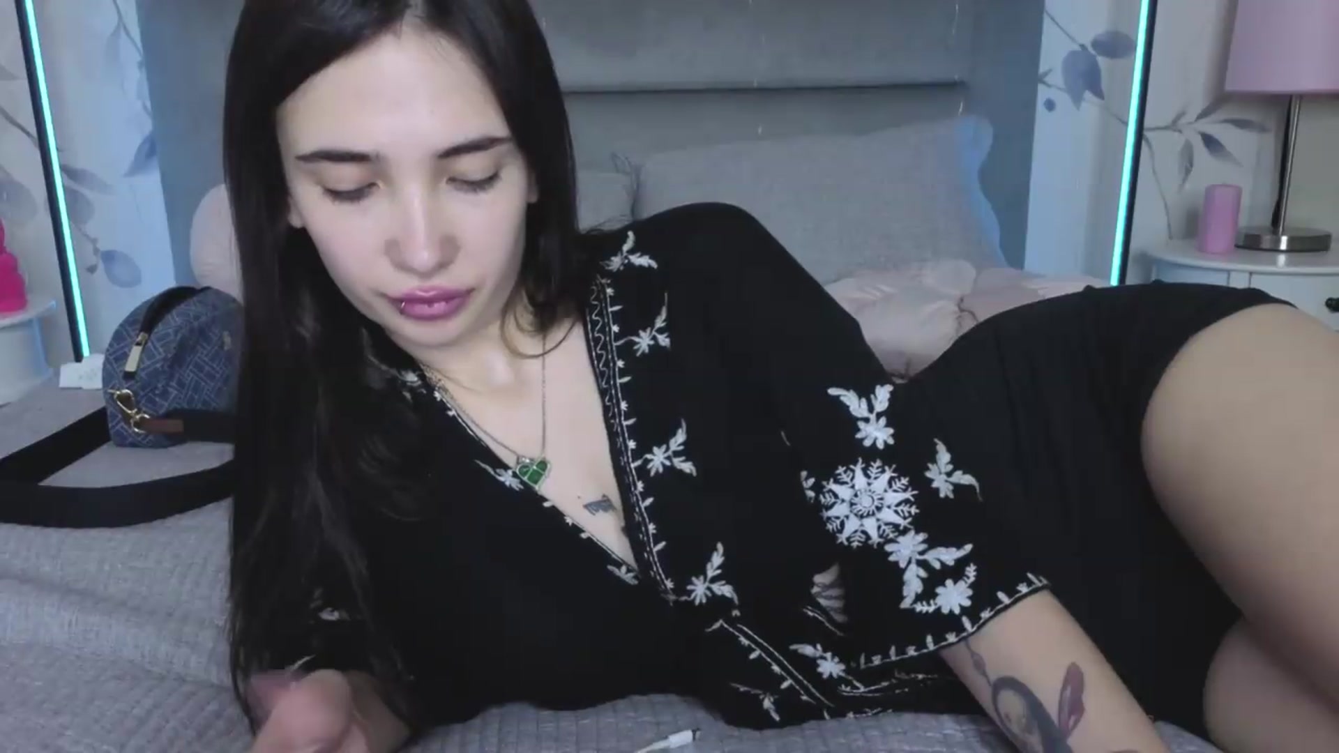 Gallery image thumbnail from TokyoMimi's myfreecams stream on, 06/26/2026, 10:20 image 18 of 20