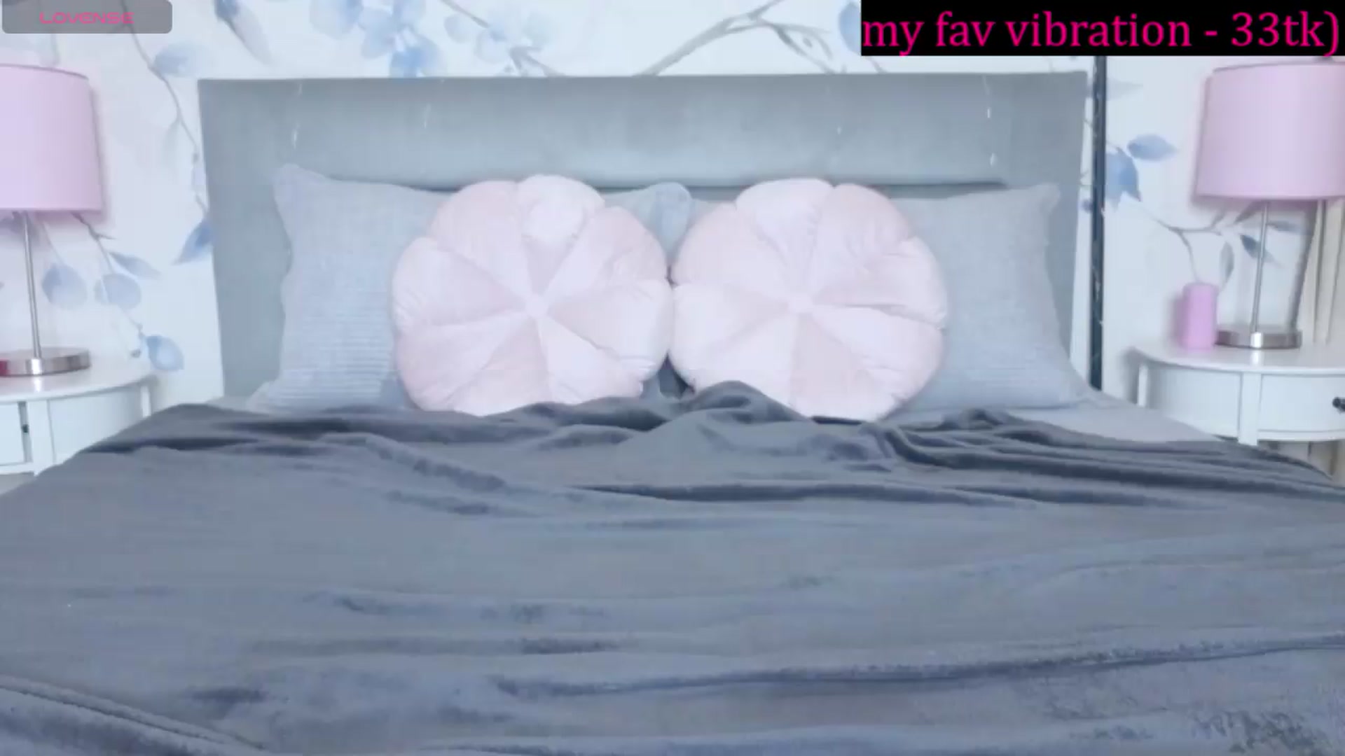 Gallery image thumbnail from TokyoMimi's myfreecams stream on, 07/05/2026, 08:52 image 5 of 20