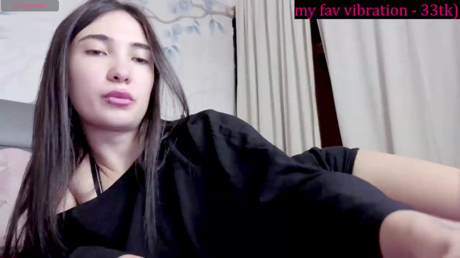 Gallery image thumbnail from TokyoMimi's myfreecams stream on, 07/10/2026, 10:22 image 2 of 20