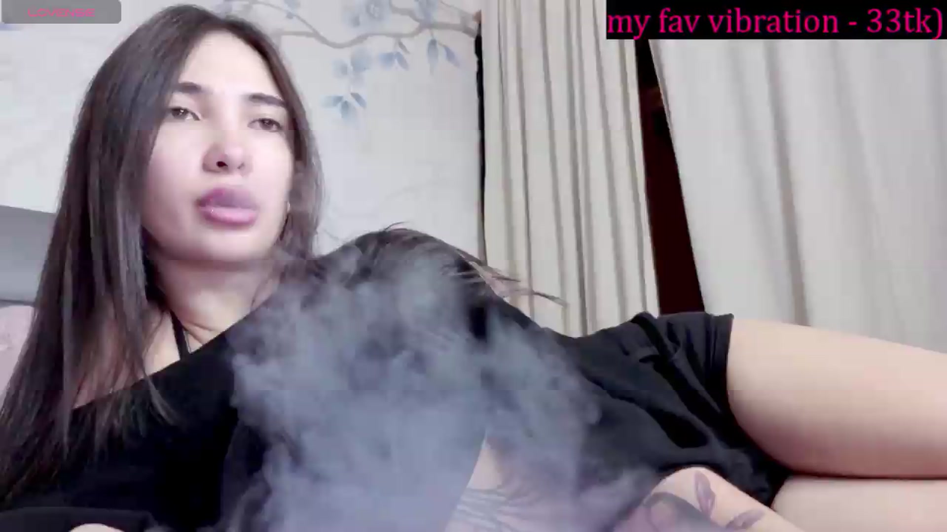 Gallery image thumbnail from TokyoMimi's myfreecams stream on, 07/10/2026, 10:22 image 10 of 20