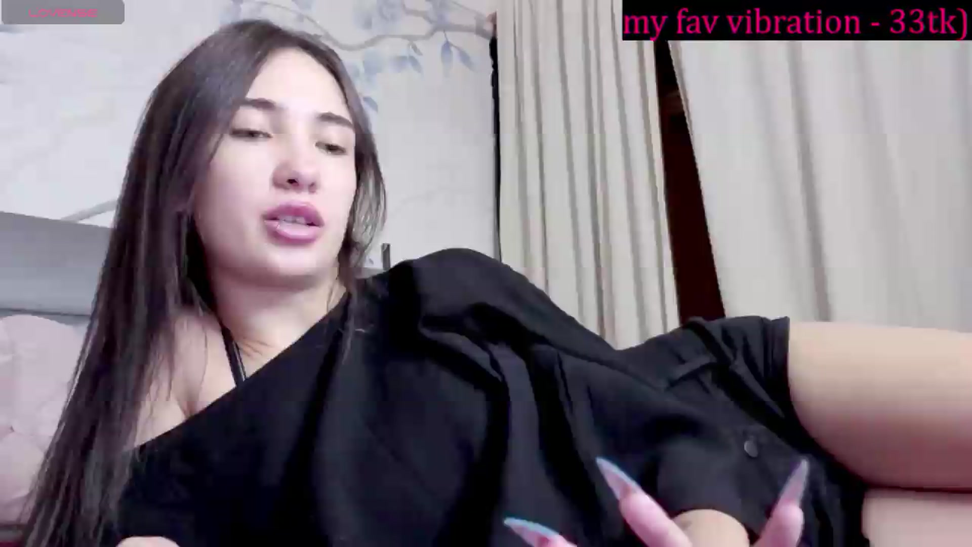 Gallery image thumbnail from TokyoMimi's myfreecams stream on, 07/10/2026, 10:22 image 5 of 20
