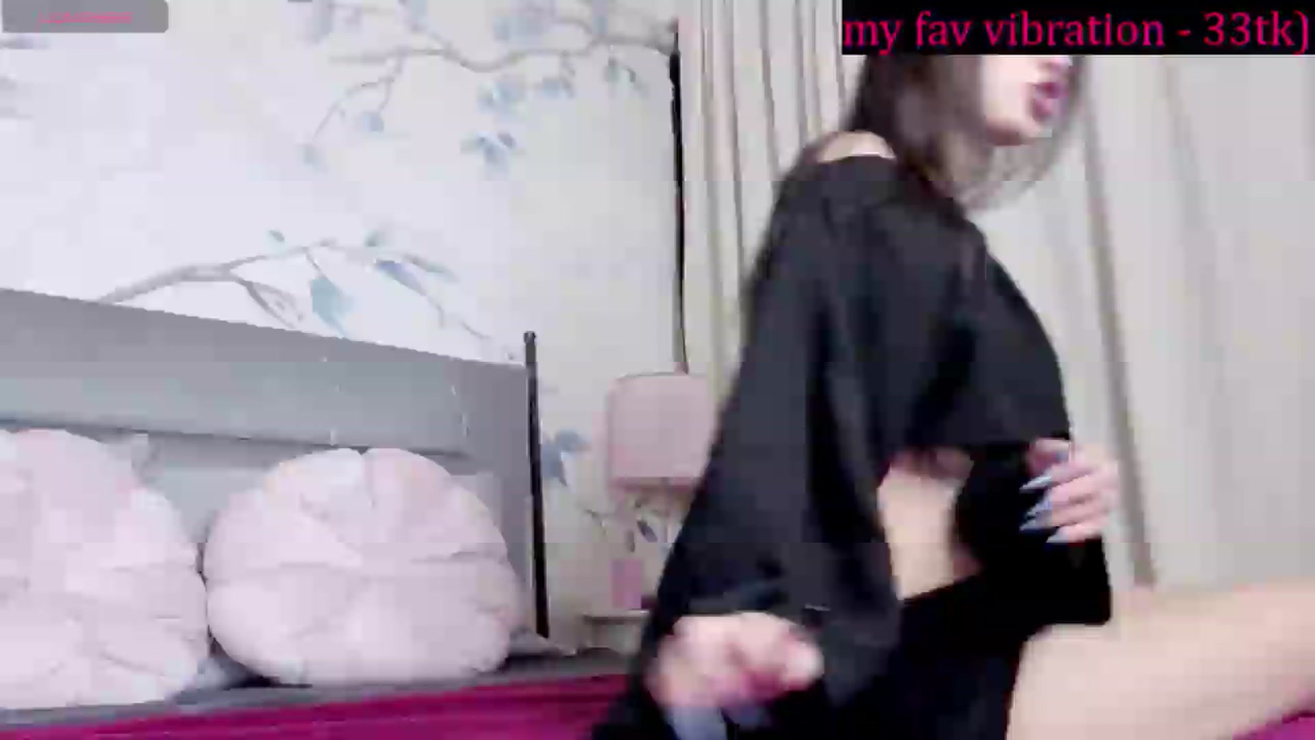 Gallery image thumbnail from TokyoMimi's myfreecams stream on, 07/10/2026, 10:22 image 1 of 20