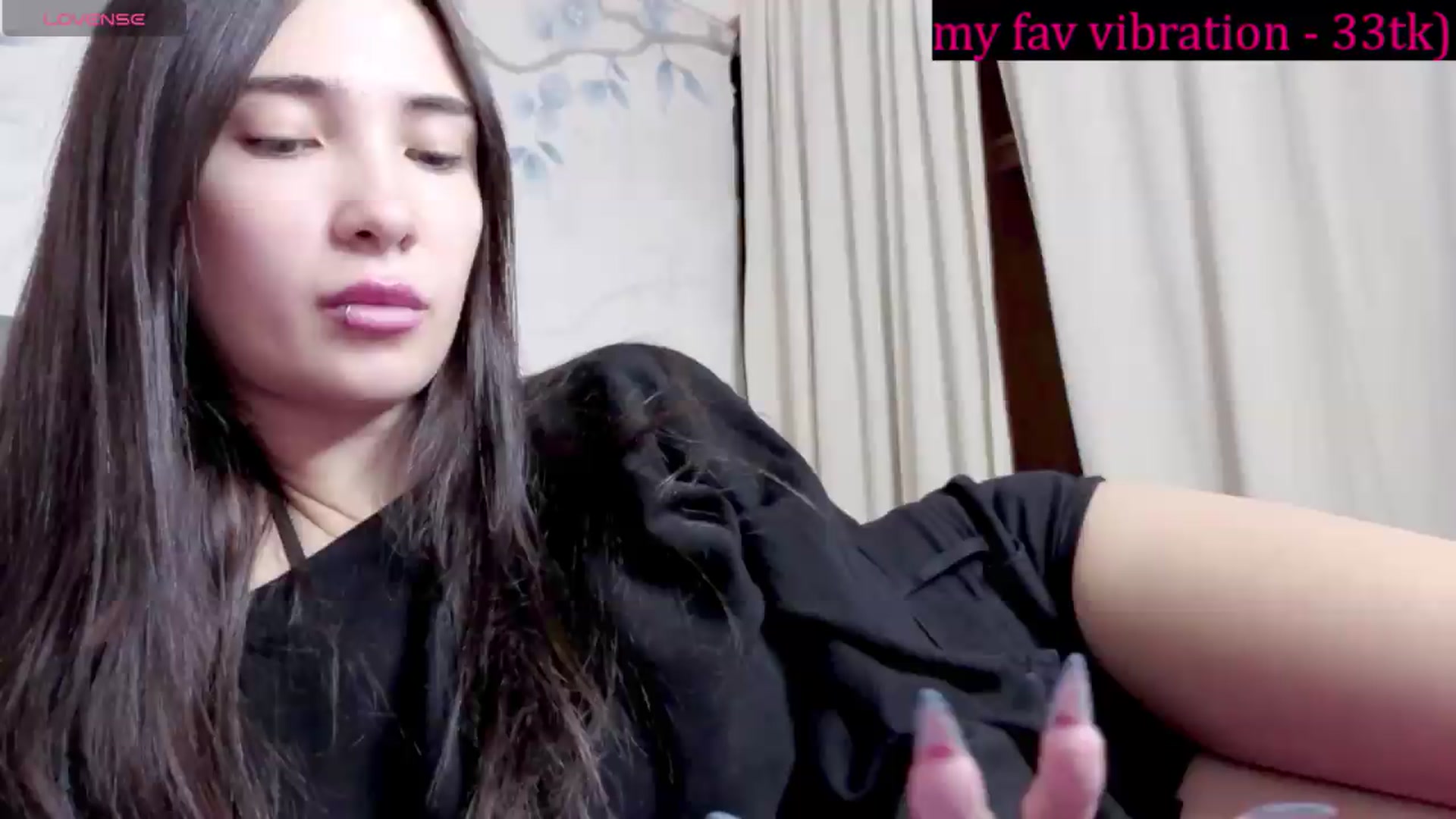 Gallery image thumbnail from TokyoMimi's myfreecams stream on, 07/10/2026, 10:22 image 16 of 20