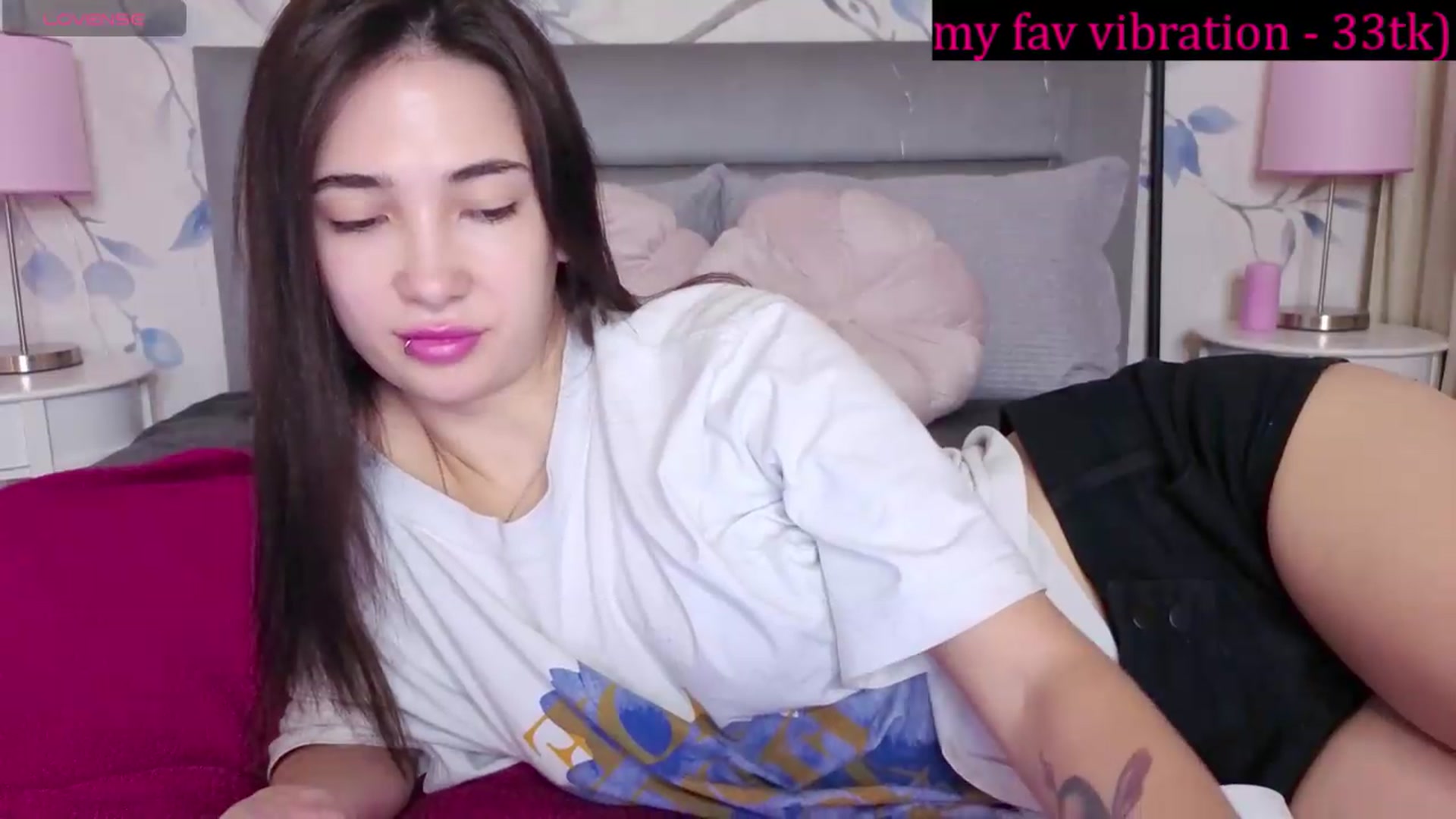 Gallery image thumbnail from TokyoMimi's myfreecams stream on, 07/12/2026, 10:53 image 11 of 20