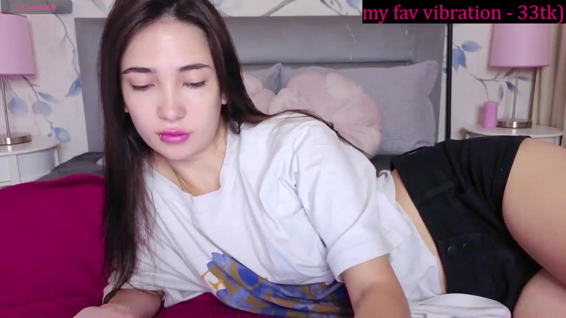 Gallery image thumbnail from TokyoMimi's myfreecams stream on, 07/12/2026, 10:53 image 9 of 20