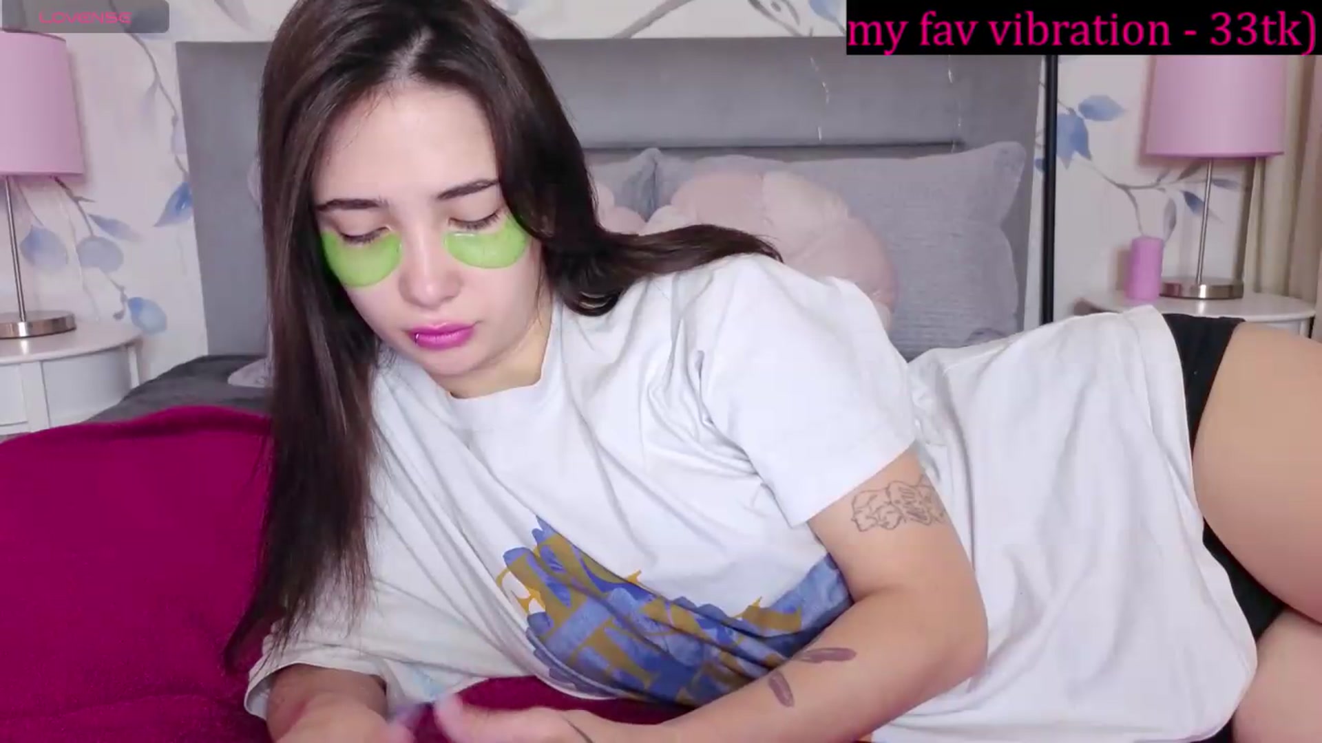 Gallery image thumbnail from TokyoMimi's myfreecams stream on, 07/12/2026, 10:53 image 3 of 20