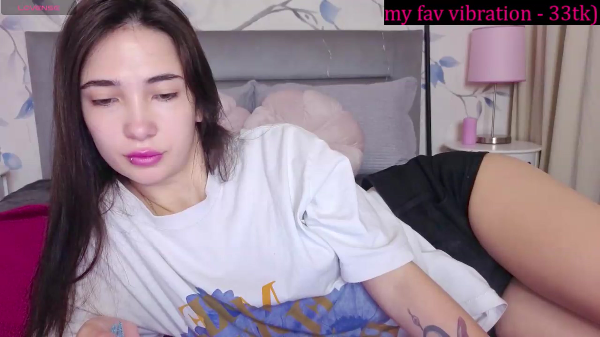 Gallery image thumbnail from TokyoMimi's myfreecams stream on, 07/12/2026, 10:53 image 15 of 20