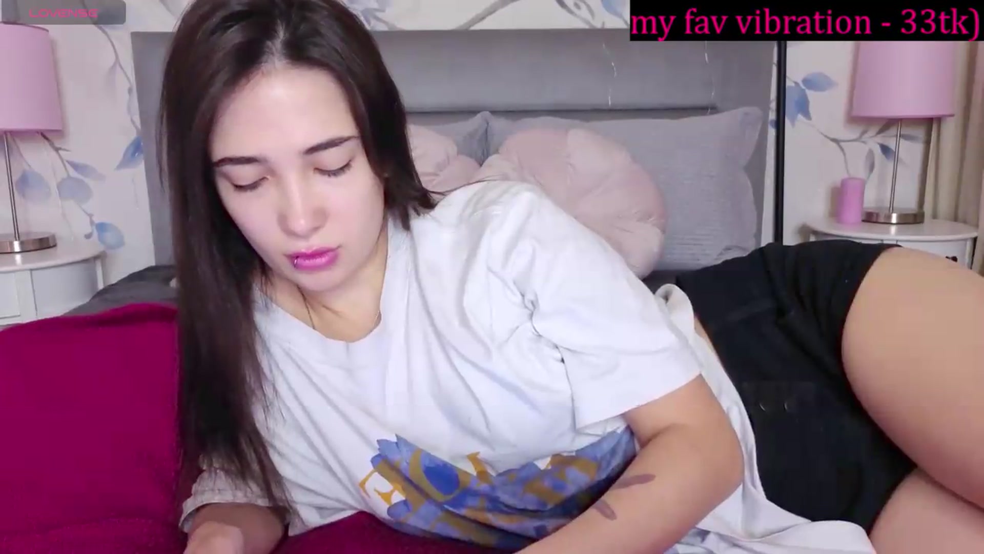 Gallery image thumbnail from TokyoMimi's myfreecams stream on, 07/12/2026, 10:53 image 10 of 20