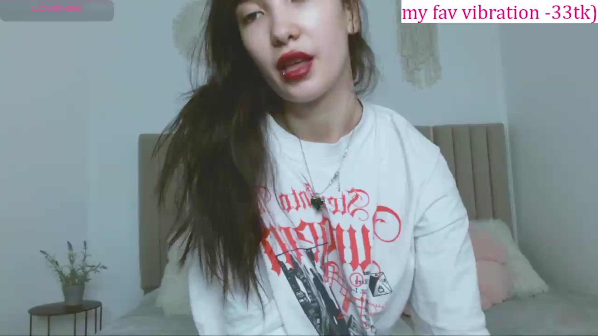 Gallery image thumbnail from TokyoMimi's myfreecams stream on, 07/14/2026, 11:44 image 2 of 20
