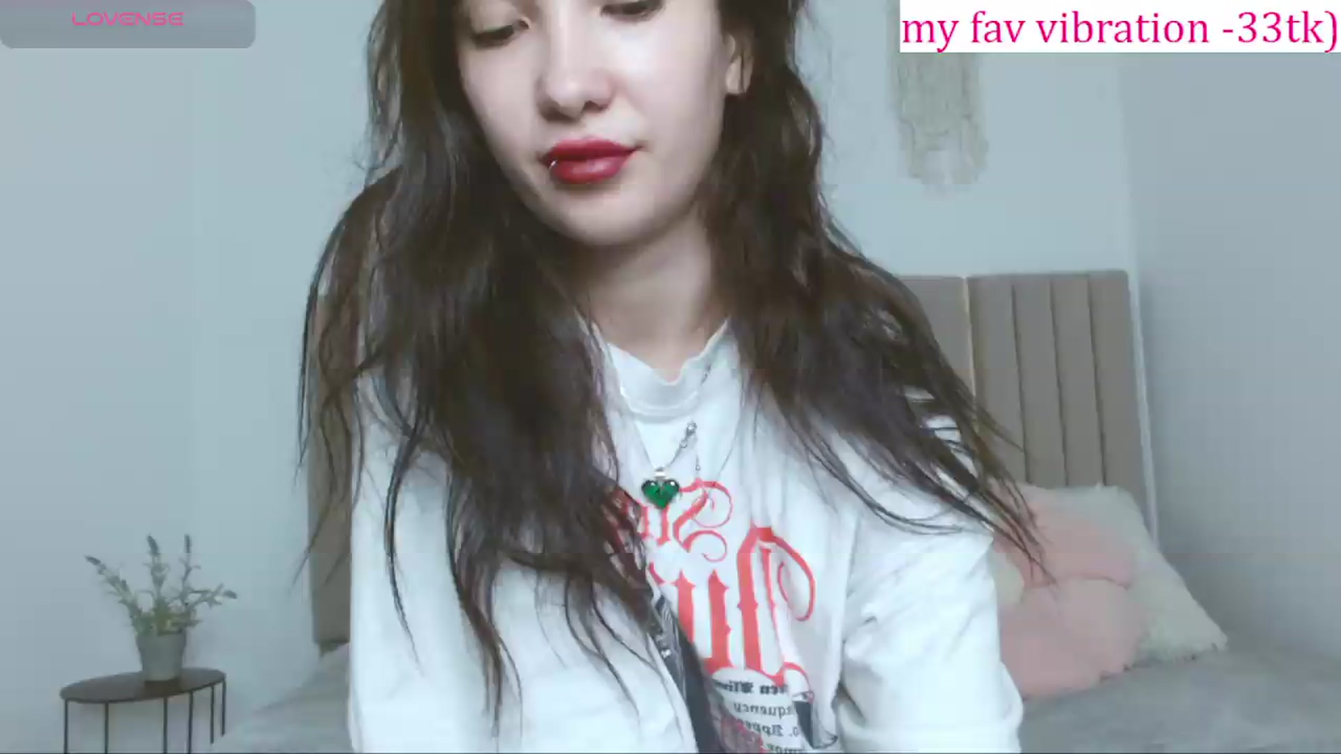 Gallery image thumbnail from TokyoMimi's myfreecams stream on, 07/14/2026, 11:44 image 3 of 20